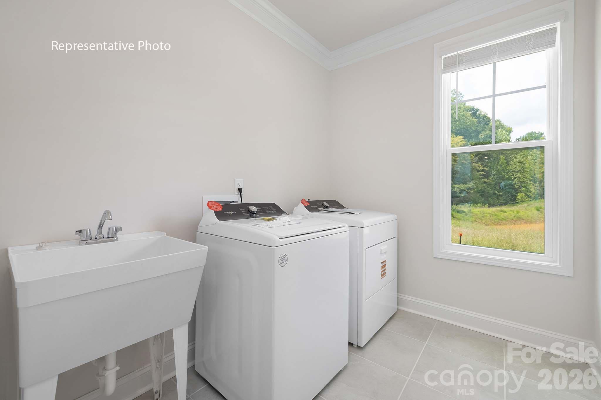 5039 Blue Serenity Court — Denver
