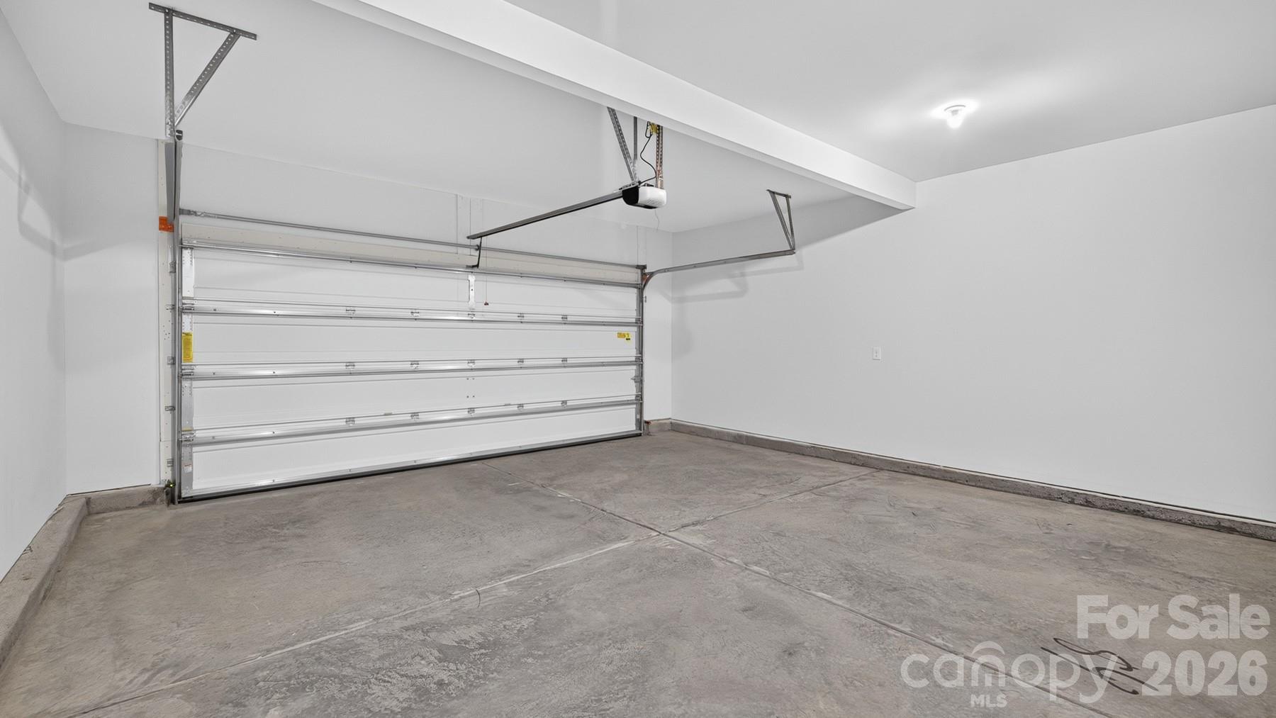 5039 Blue Serenity Court — Denver