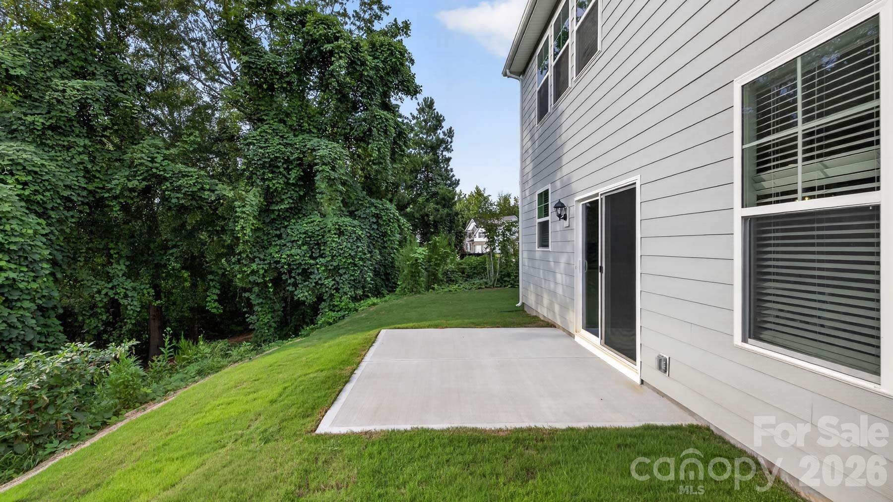 5039 Blue Serenity Court — Denver