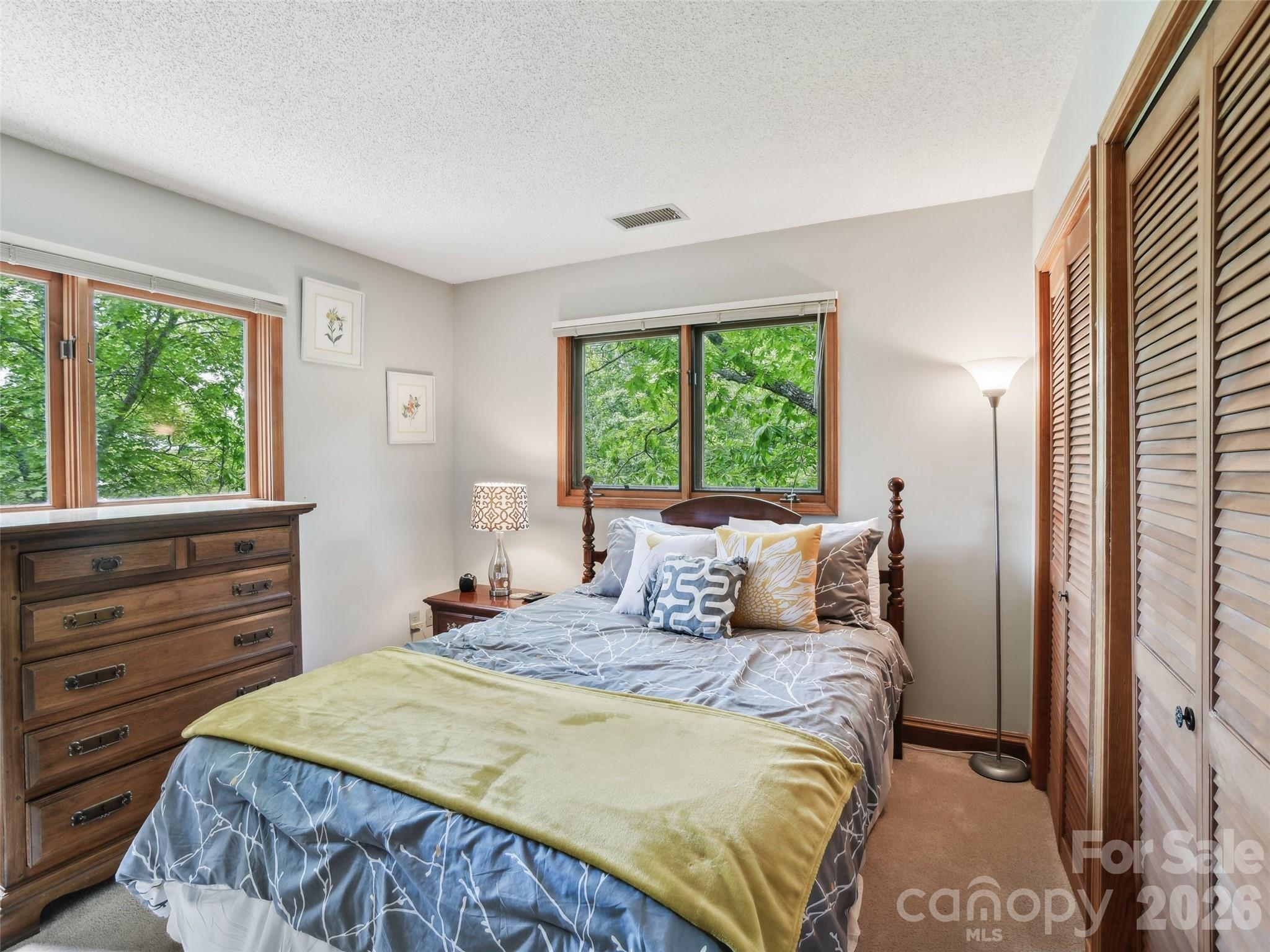 155 Quail Cove Boulevard #1601 — Lake Lure