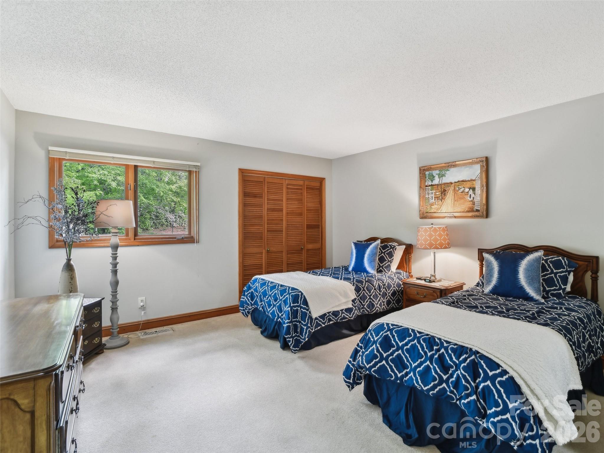 155 Quail Cove Boulevard #1601 — Lake Lure