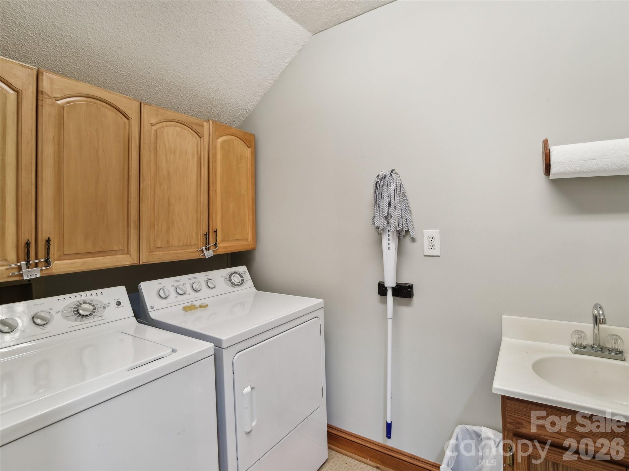 155 Quail Cove Boulevard #1601 — Lake Lure