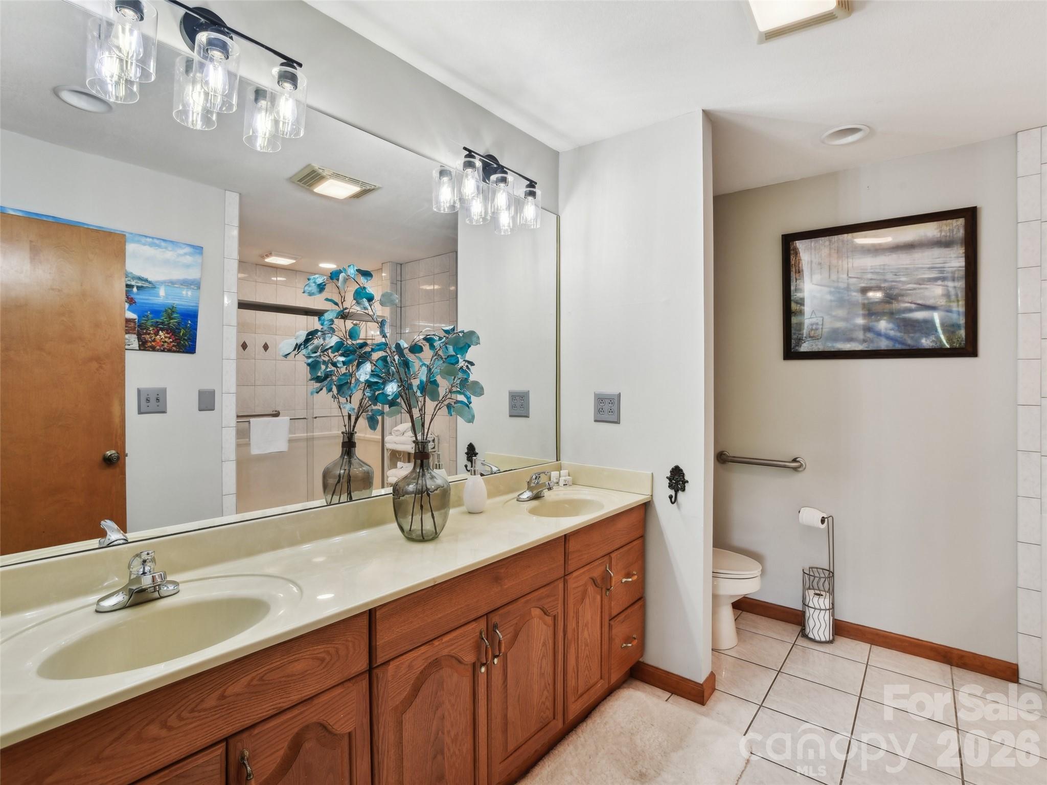 155 Quail Cove Boulevard #1601 — Lake Lure
