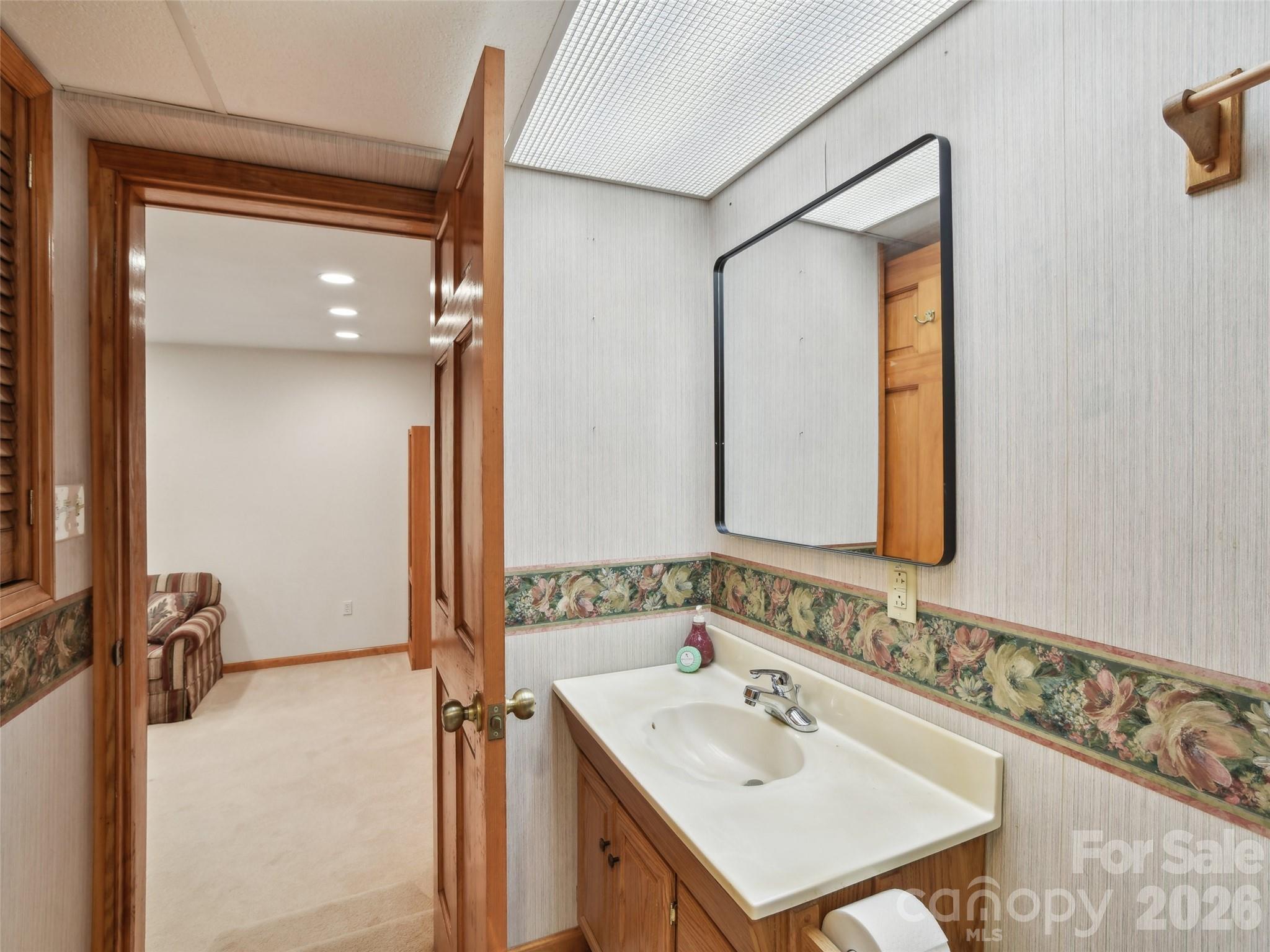 155 Quail Cove Boulevard #1601 — Lake Lure