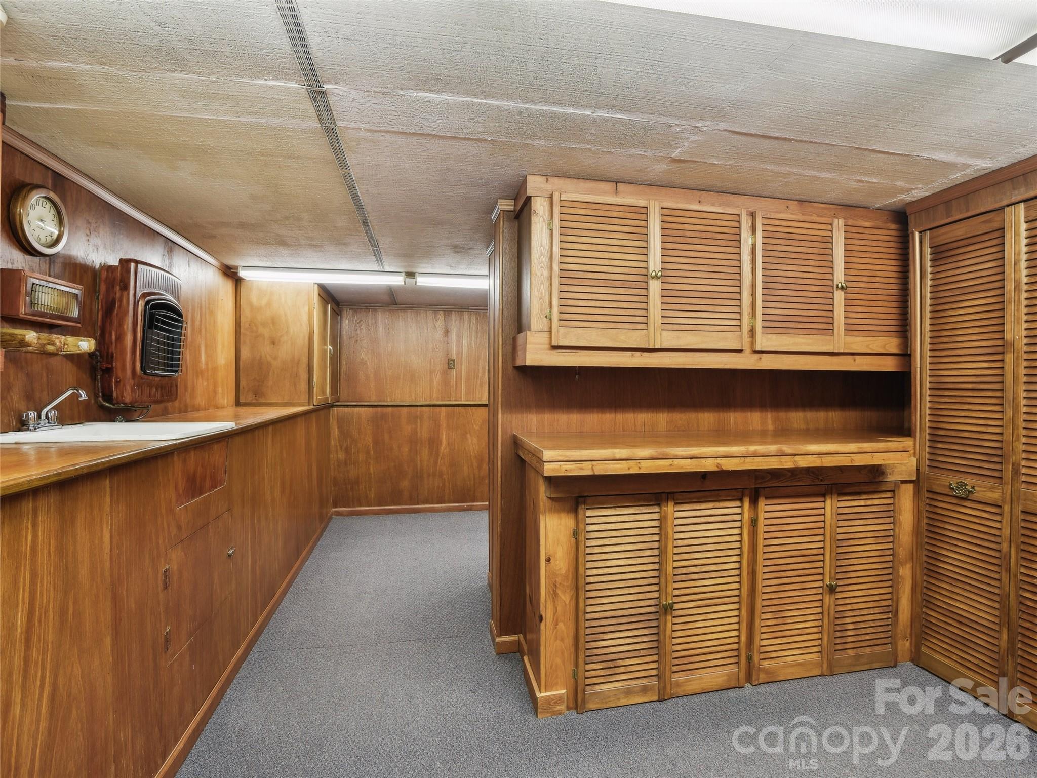 155 Quail Cove Boulevard #1601 — Lake Lure