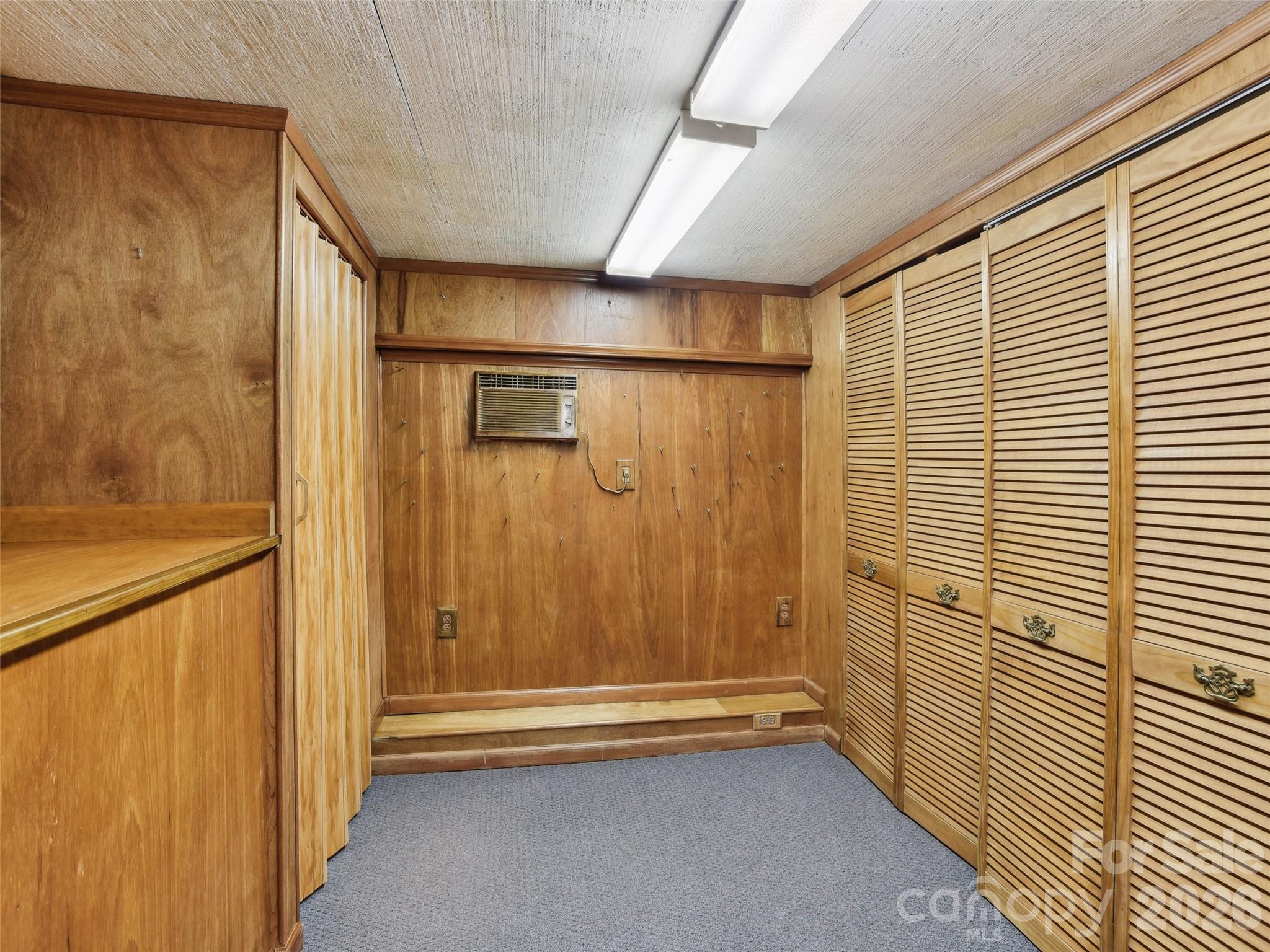 155 Quail Cove Boulevard #1601 — Lake Lure