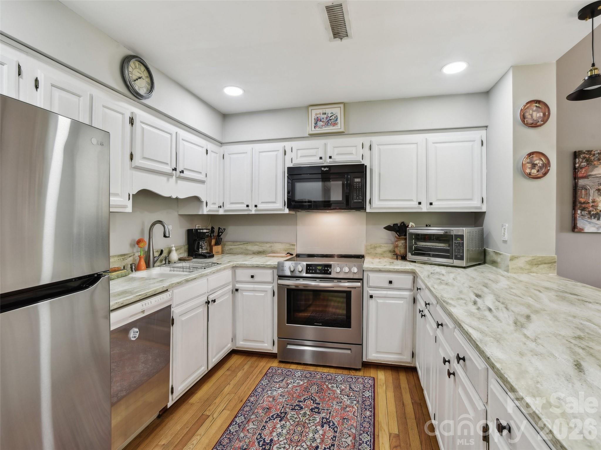155 Quail Cove Boulevard #1601 — Lake Lure