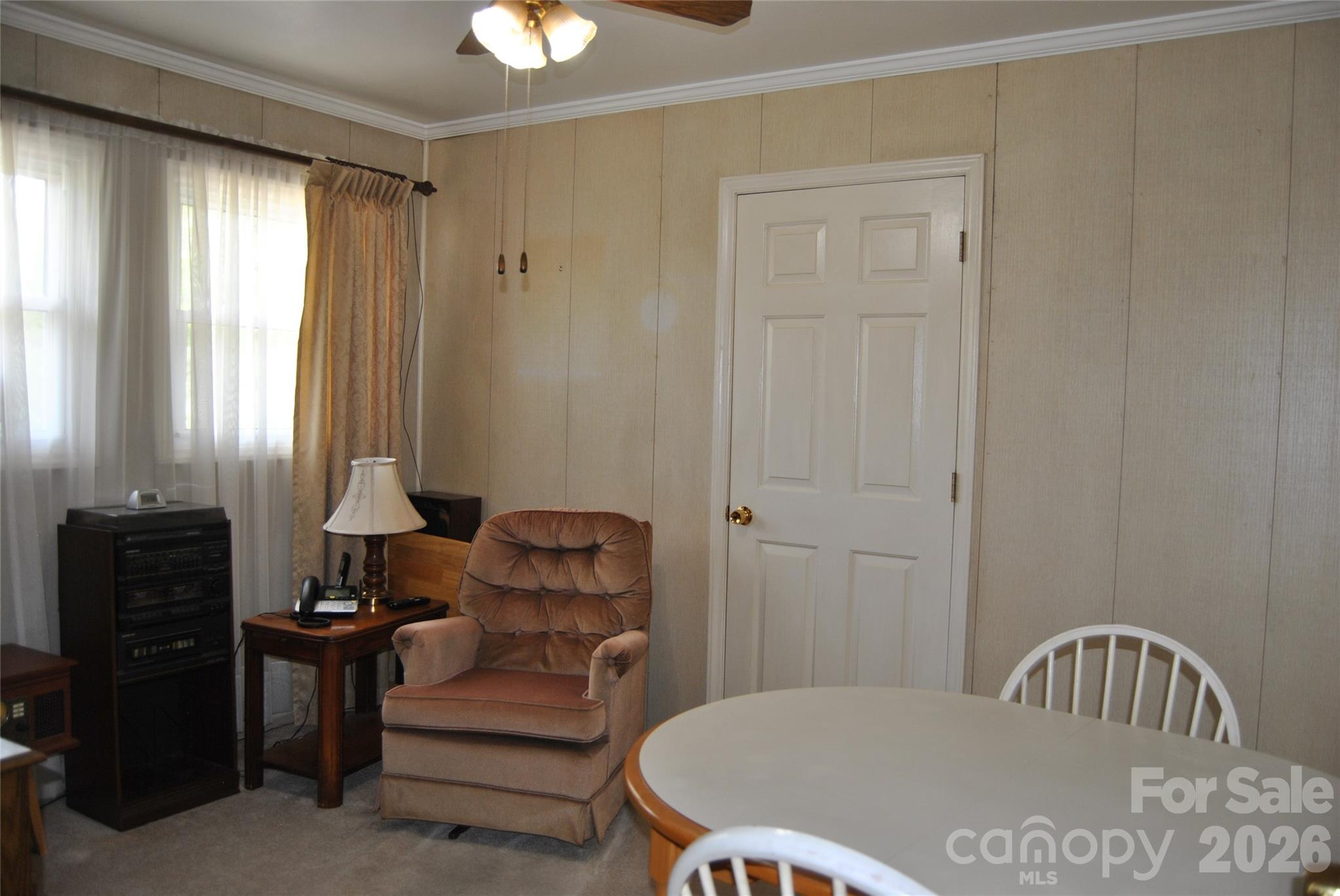 909 Timberlane Drive — Mount Holly