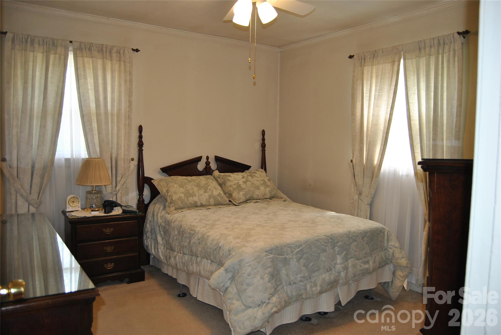 909 Timberlane Drive — Mount Holly