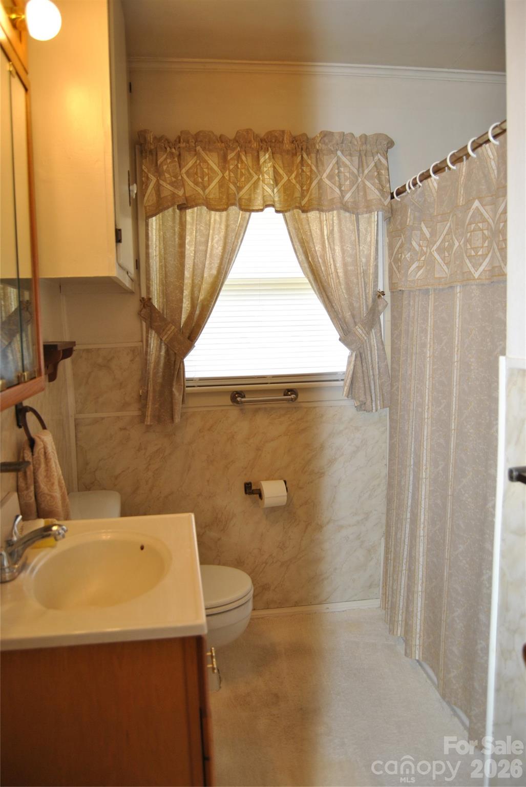909 Timberlane Drive — Mount Holly