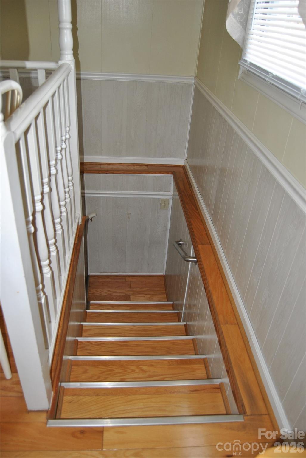 909 Timberlane Drive — Mount Holly