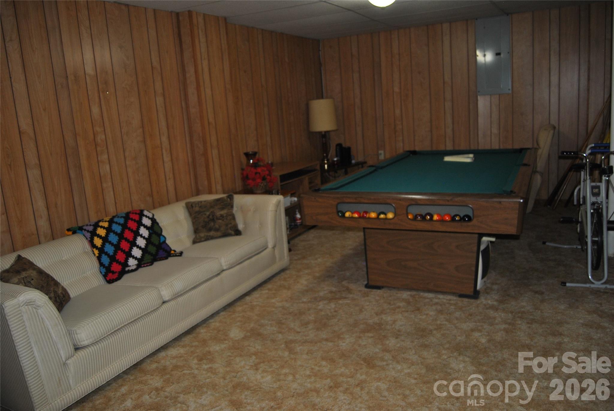 909 Timberlane Drive — Mount Holly
