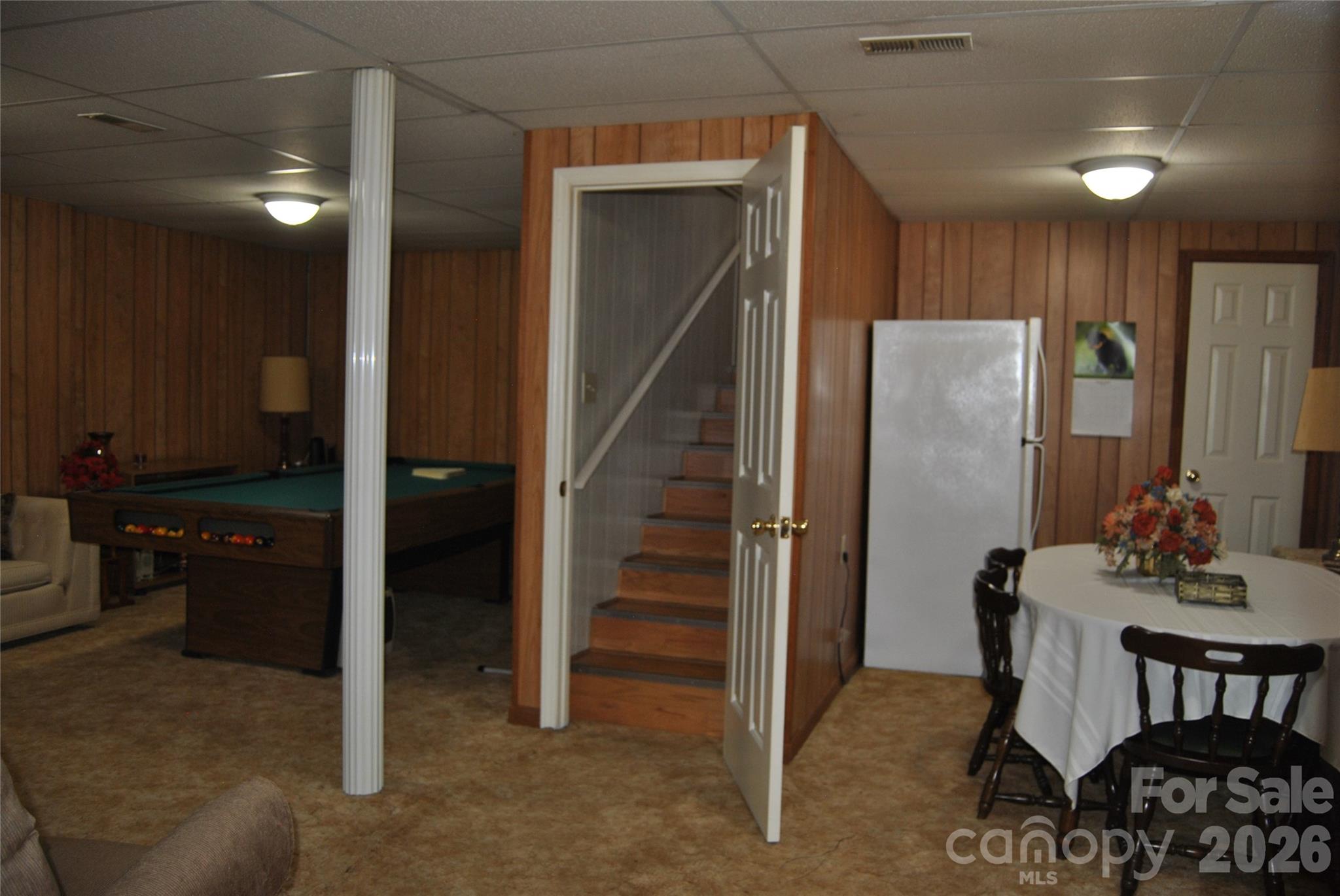 909 Timberlane Drive — Mount Holly