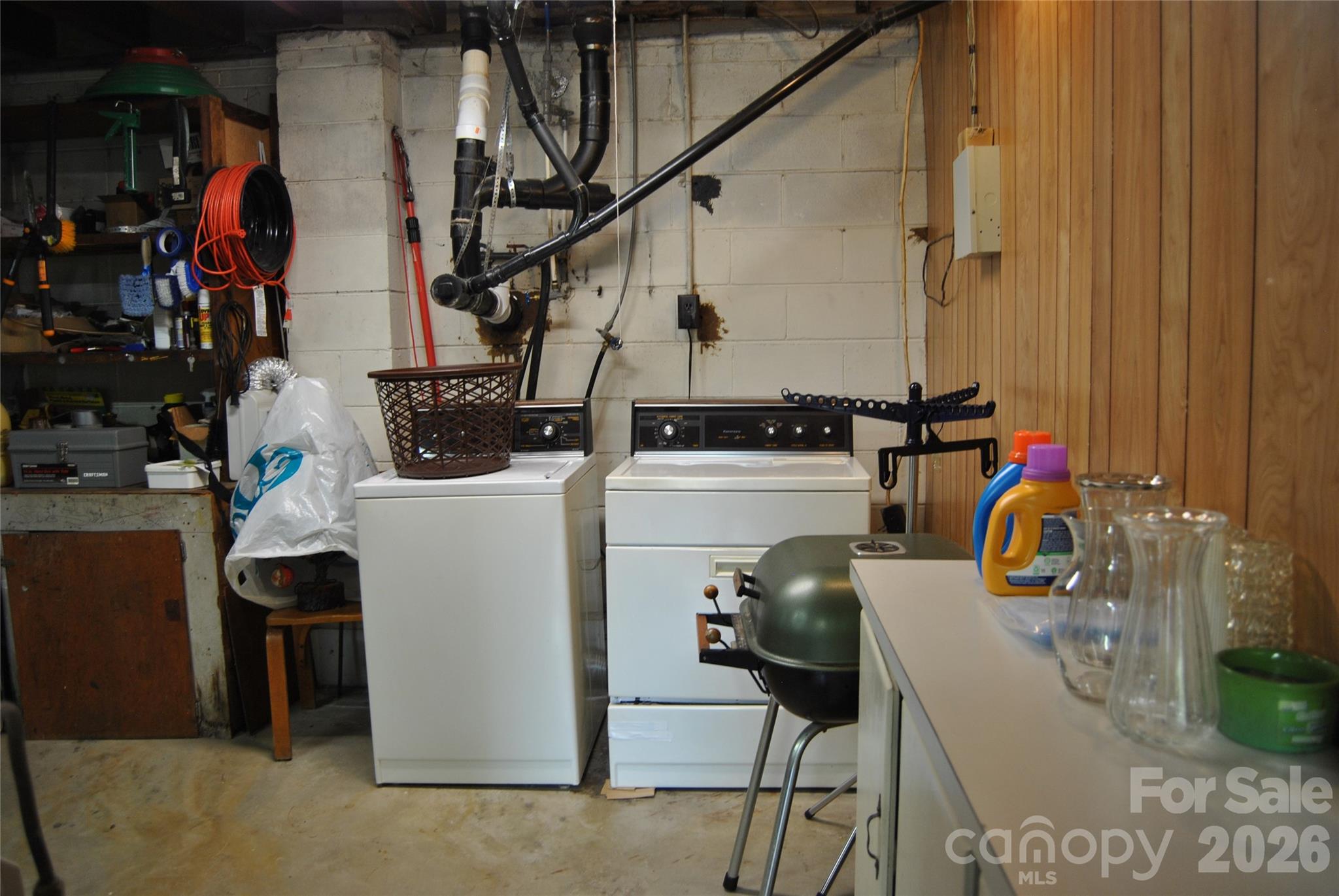 909 Timberlane Drive — Mount Holly