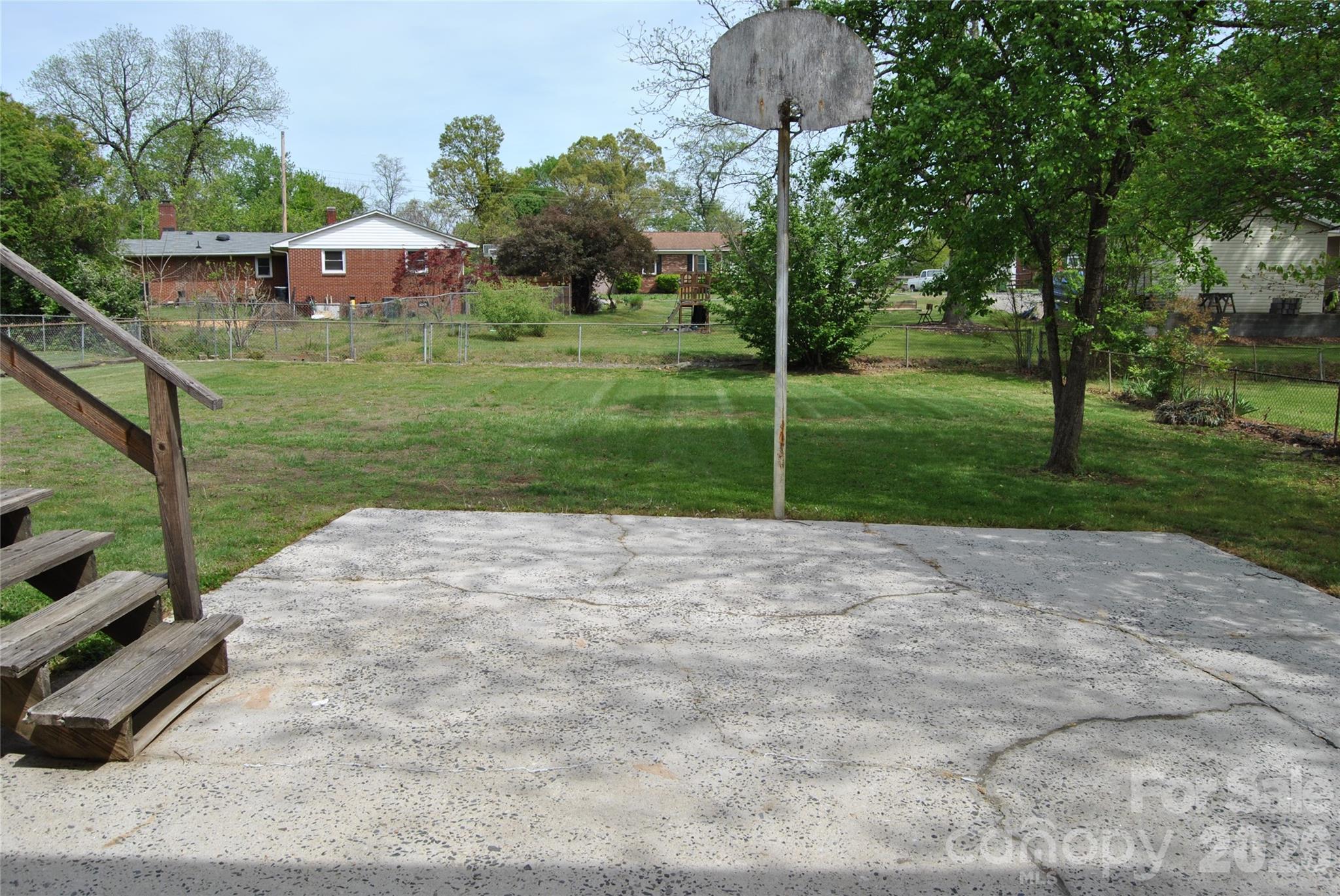 909 Timberlane Drive — Mount Holly
