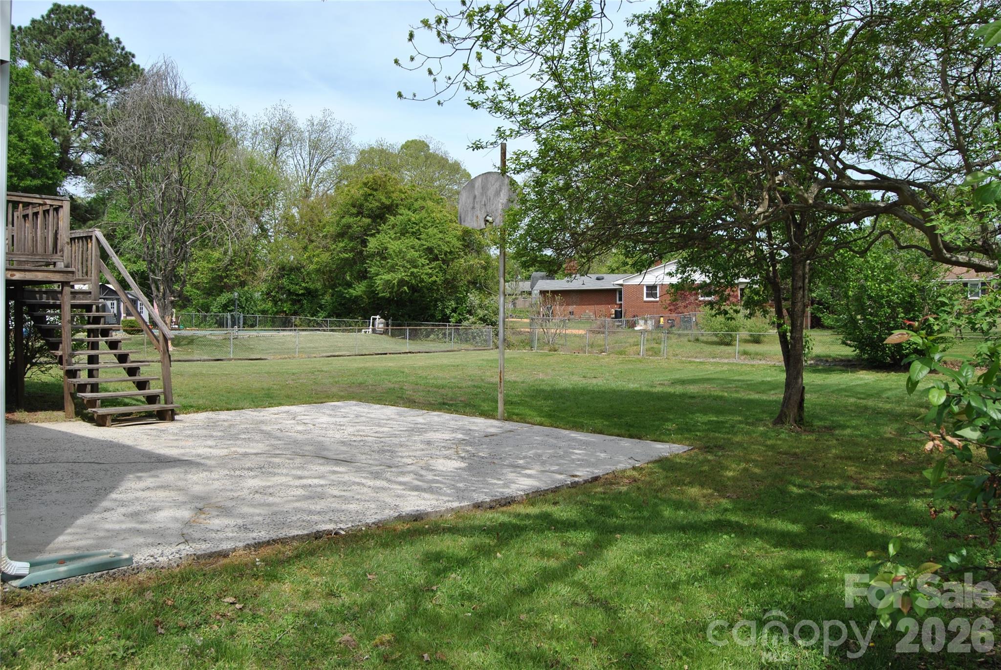 909 Timberlane Drive — Mount Holly