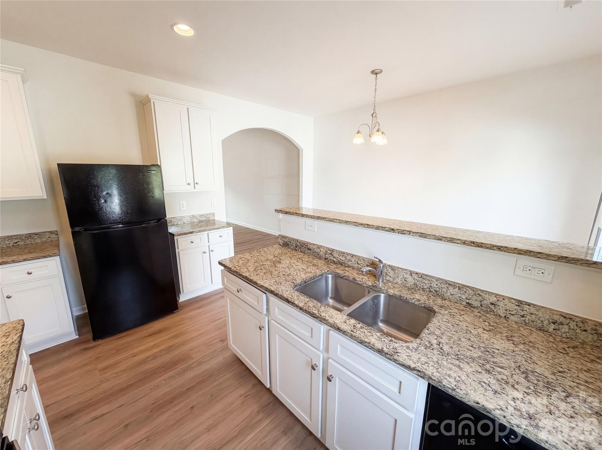 8321 Candlenut Lane — Charlotte
