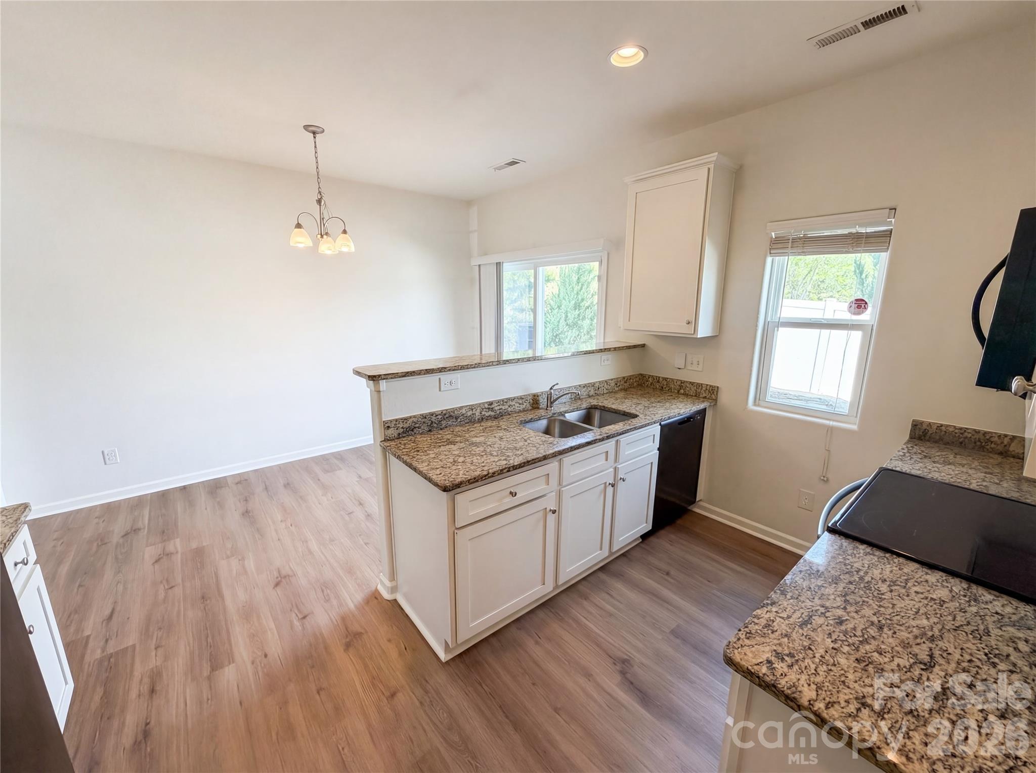 8321 Candlenut Lane — Charlotte
