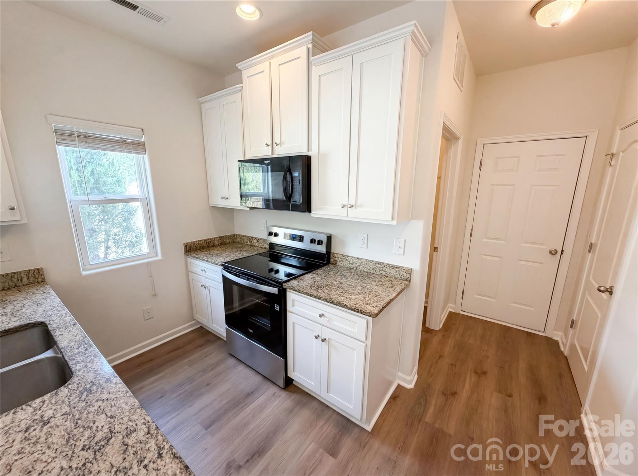 8321 Candlenut Lane — Charlotte
