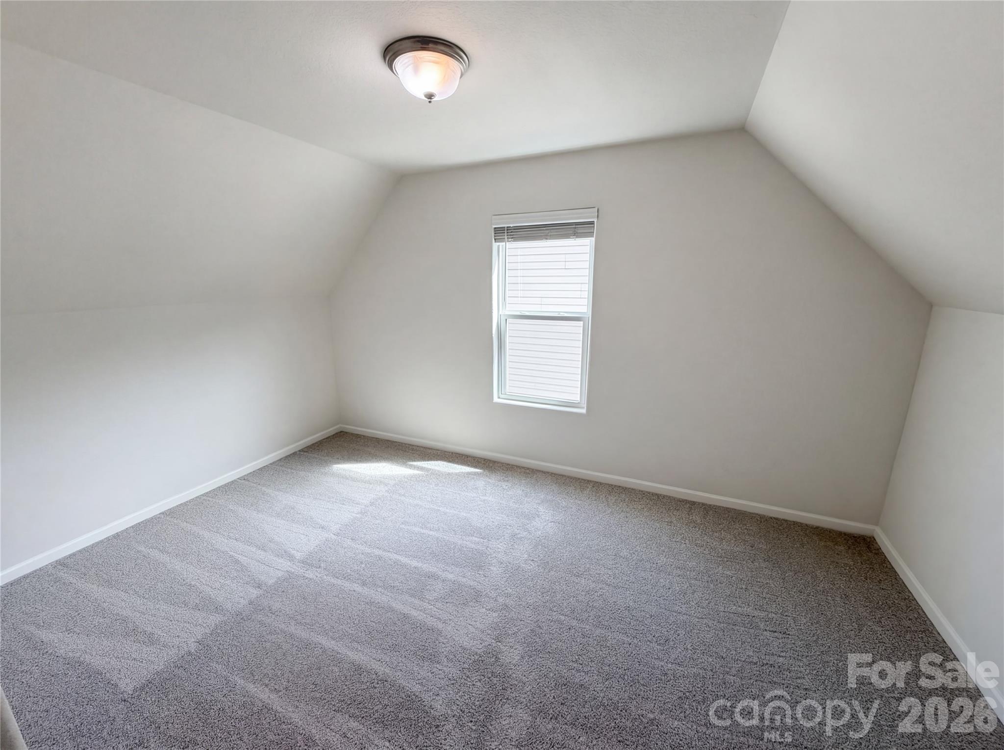 8321 Candlenut Lane — Charlotte