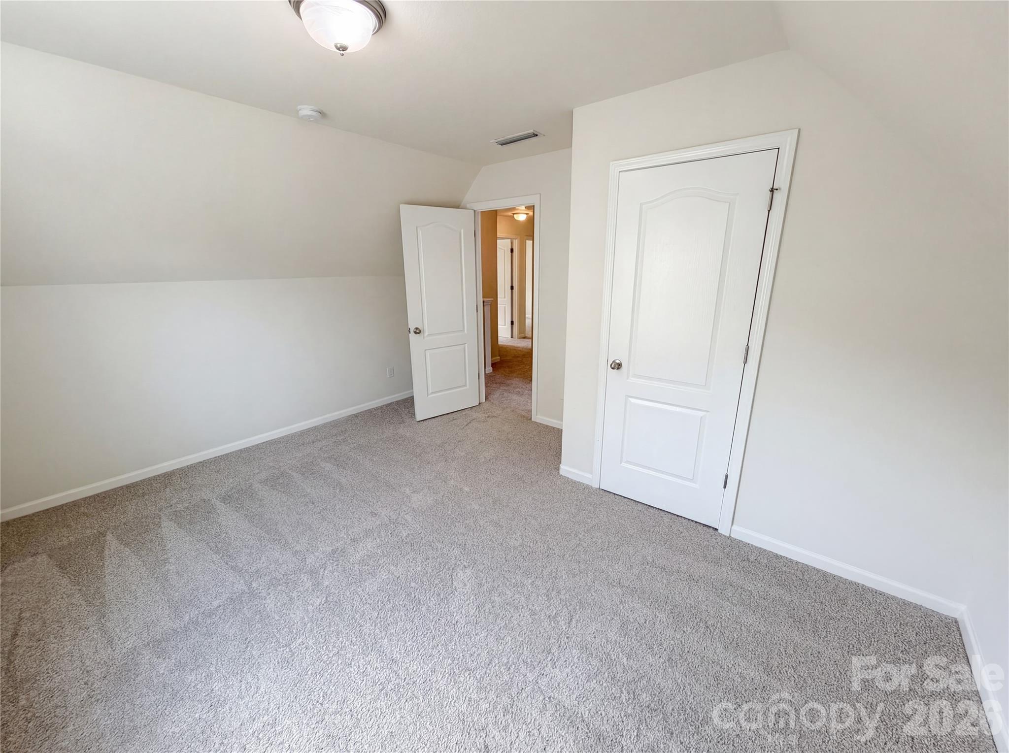 8321 Candlenut Lane — Charlotte