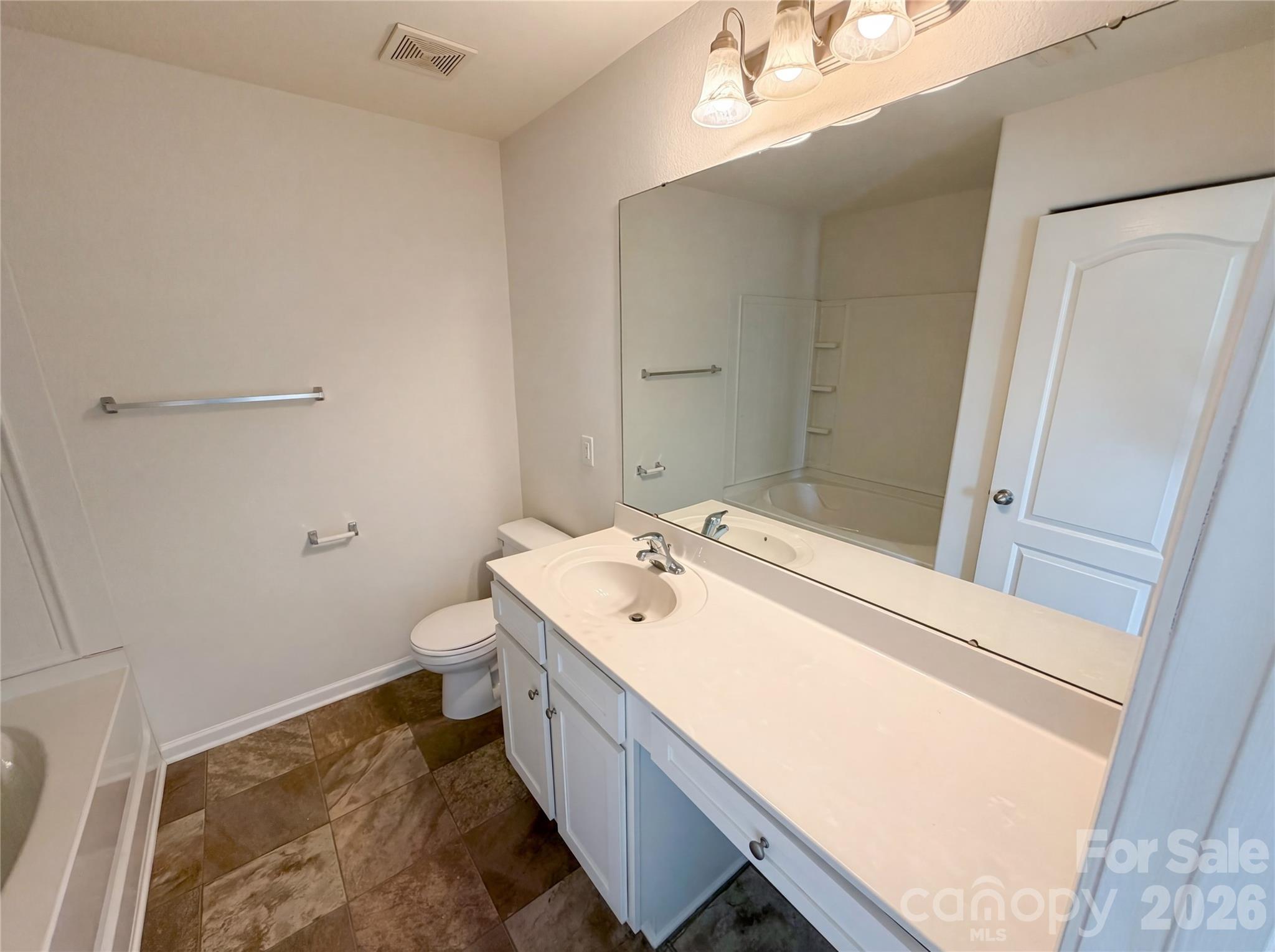 8321 Candlenut Lane — Charlotte