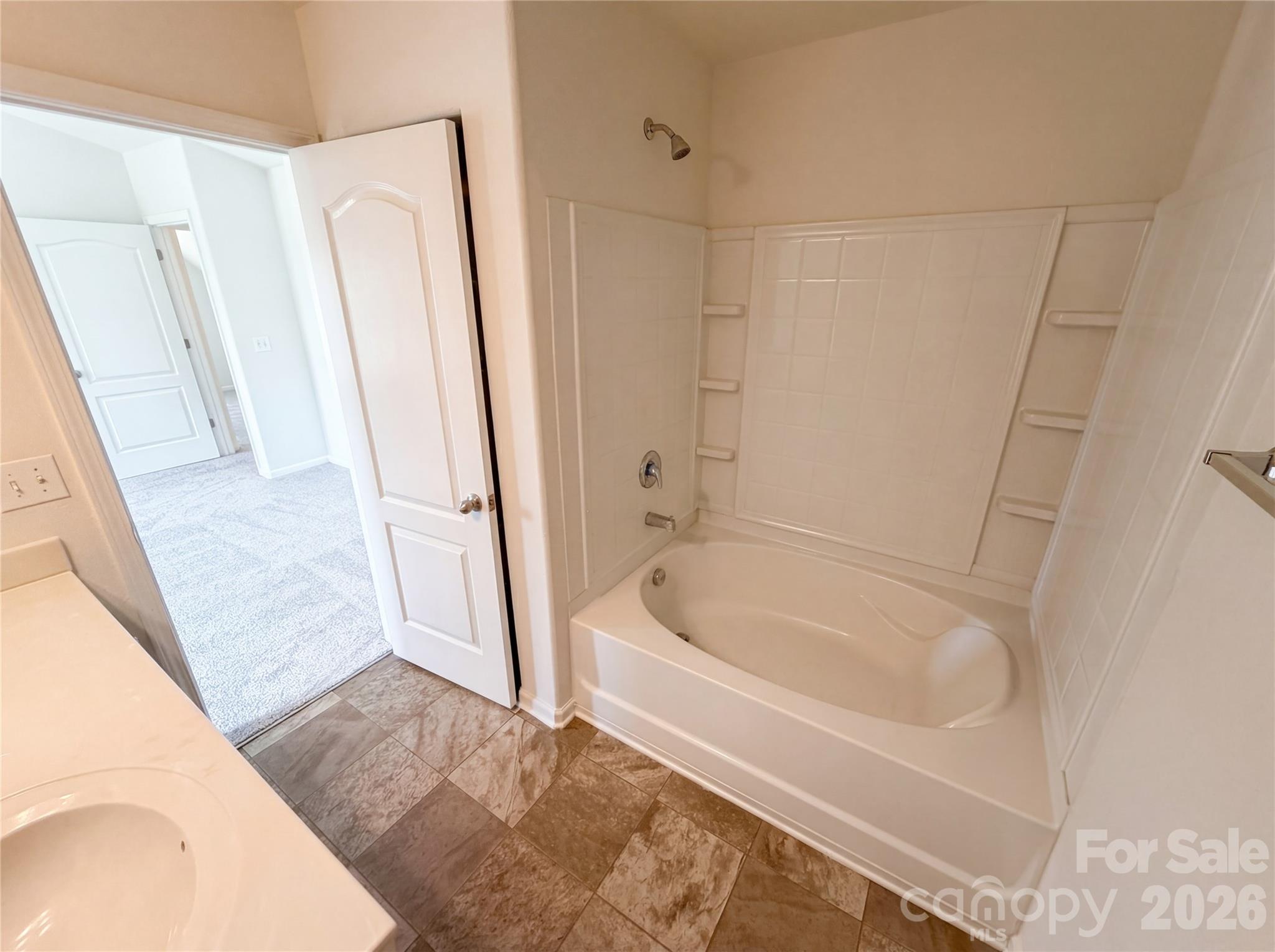 8321 Candlenut Lane — Charlotte