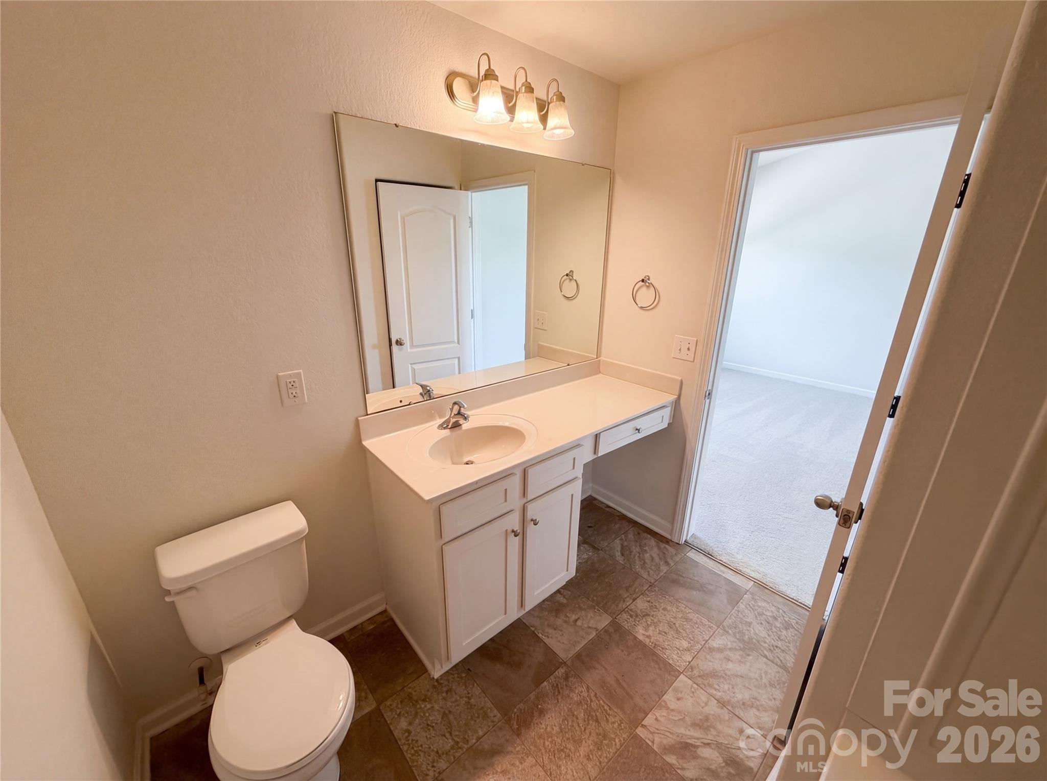 8321 Candlenut Lane — Charlotte