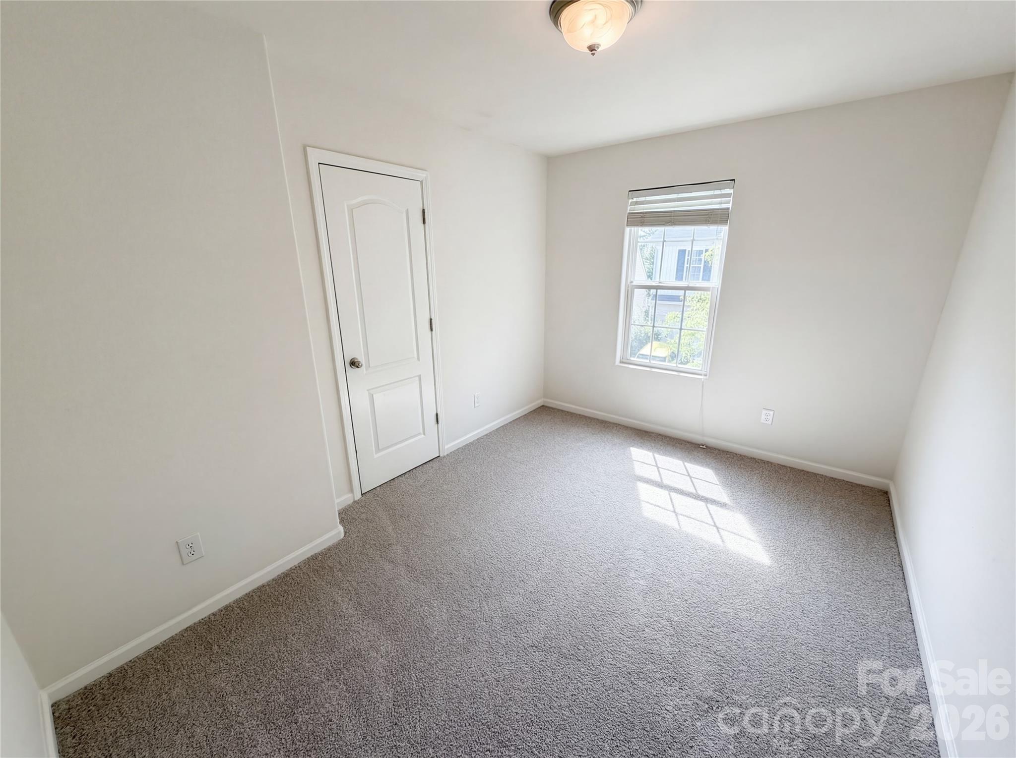 8321 Candlenut Lane — Charlotte