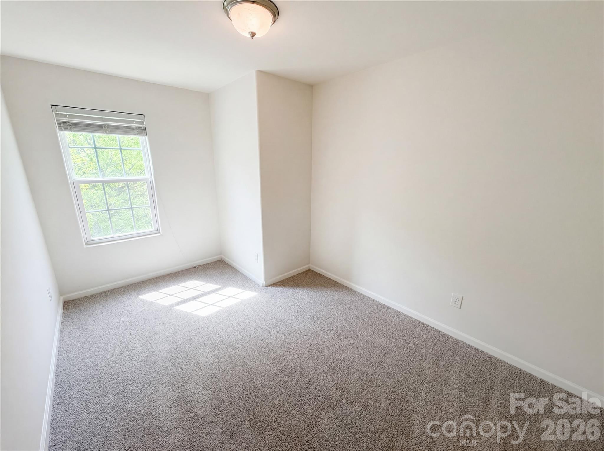 8321 Candlenut Lane — Charlotte