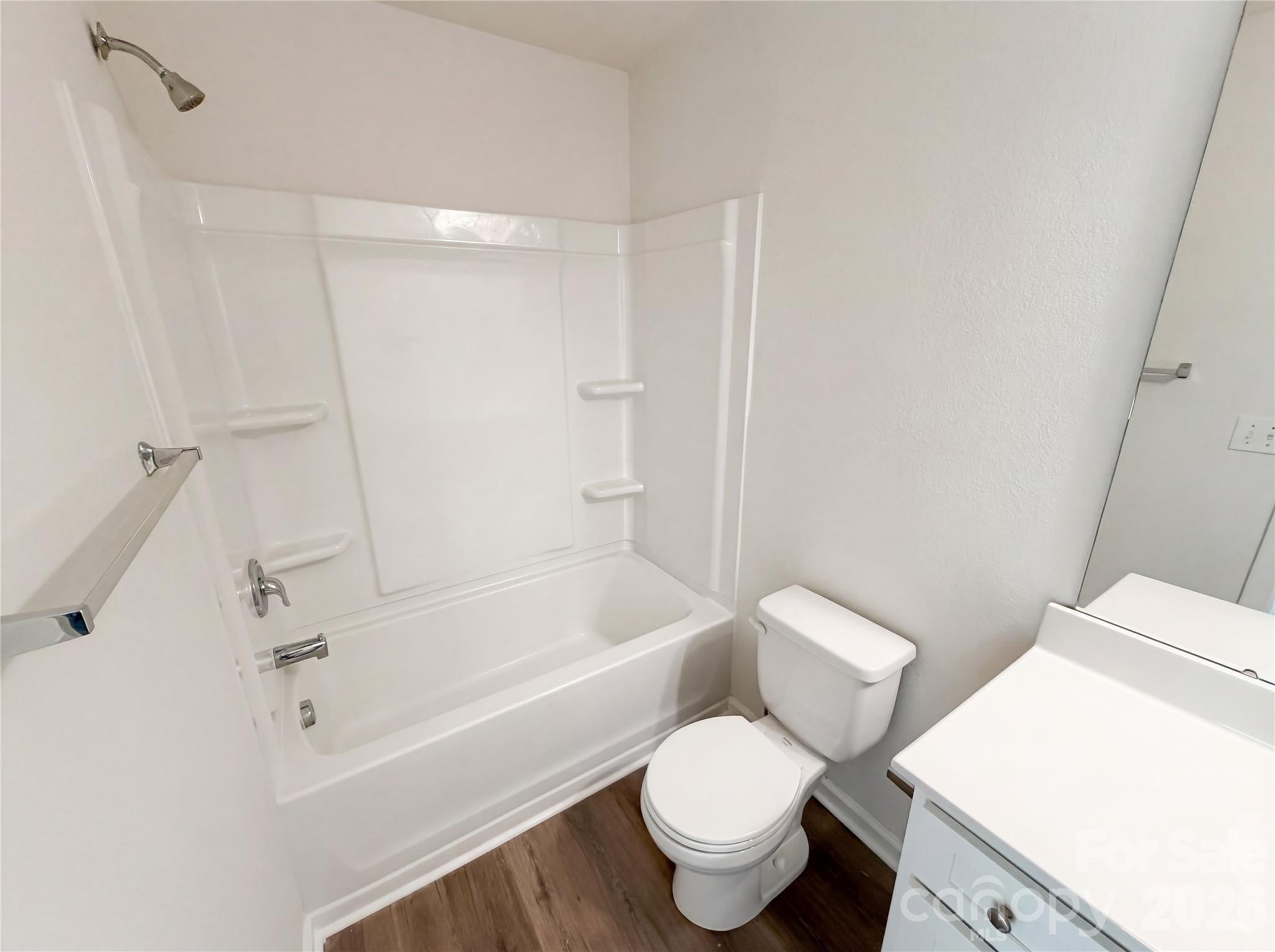 8321 Candlenut Lane — Charlotte