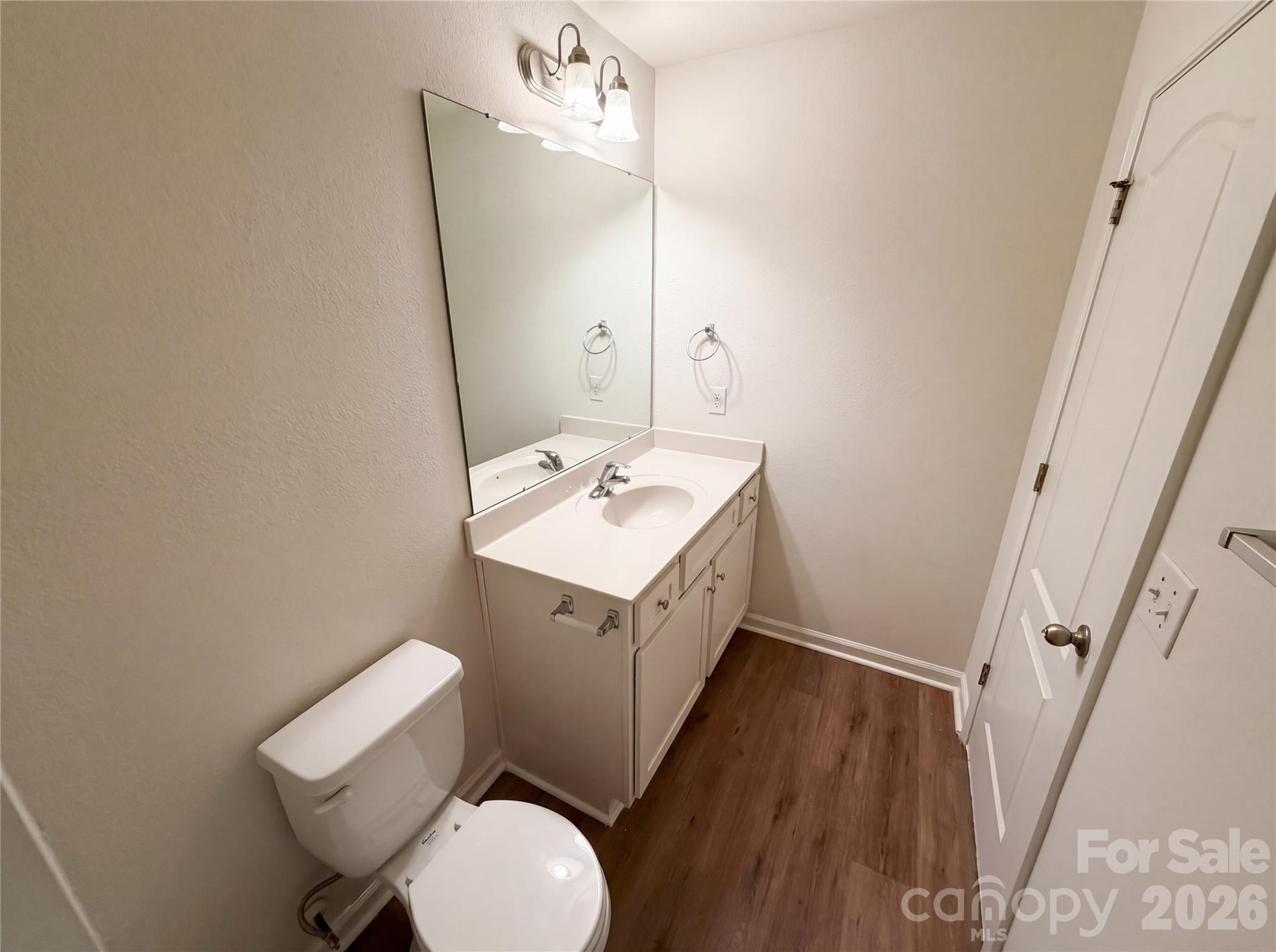 8321 Candlenut Lane — Charlotte