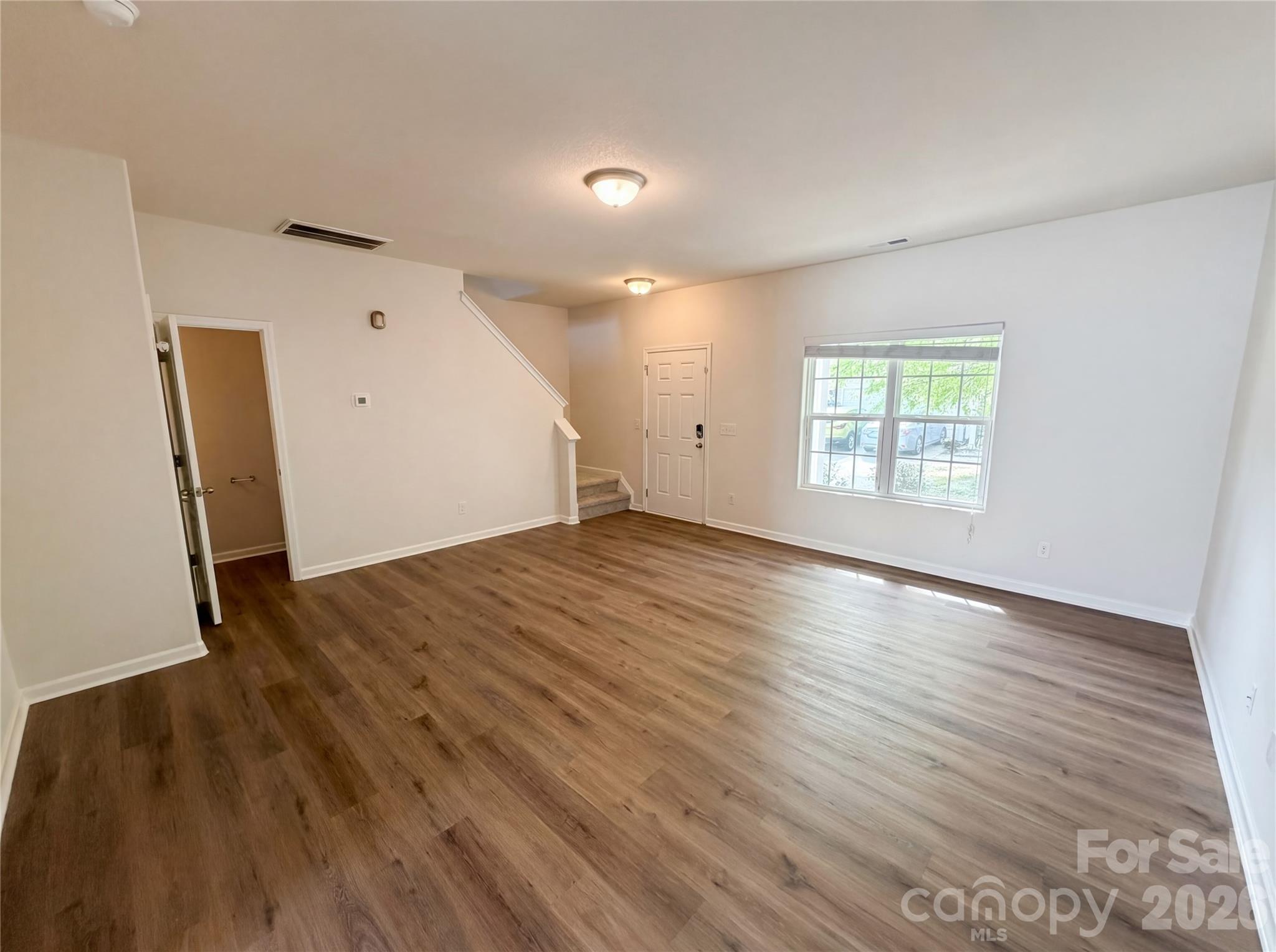8321 Candlenut Lane — Charlotte