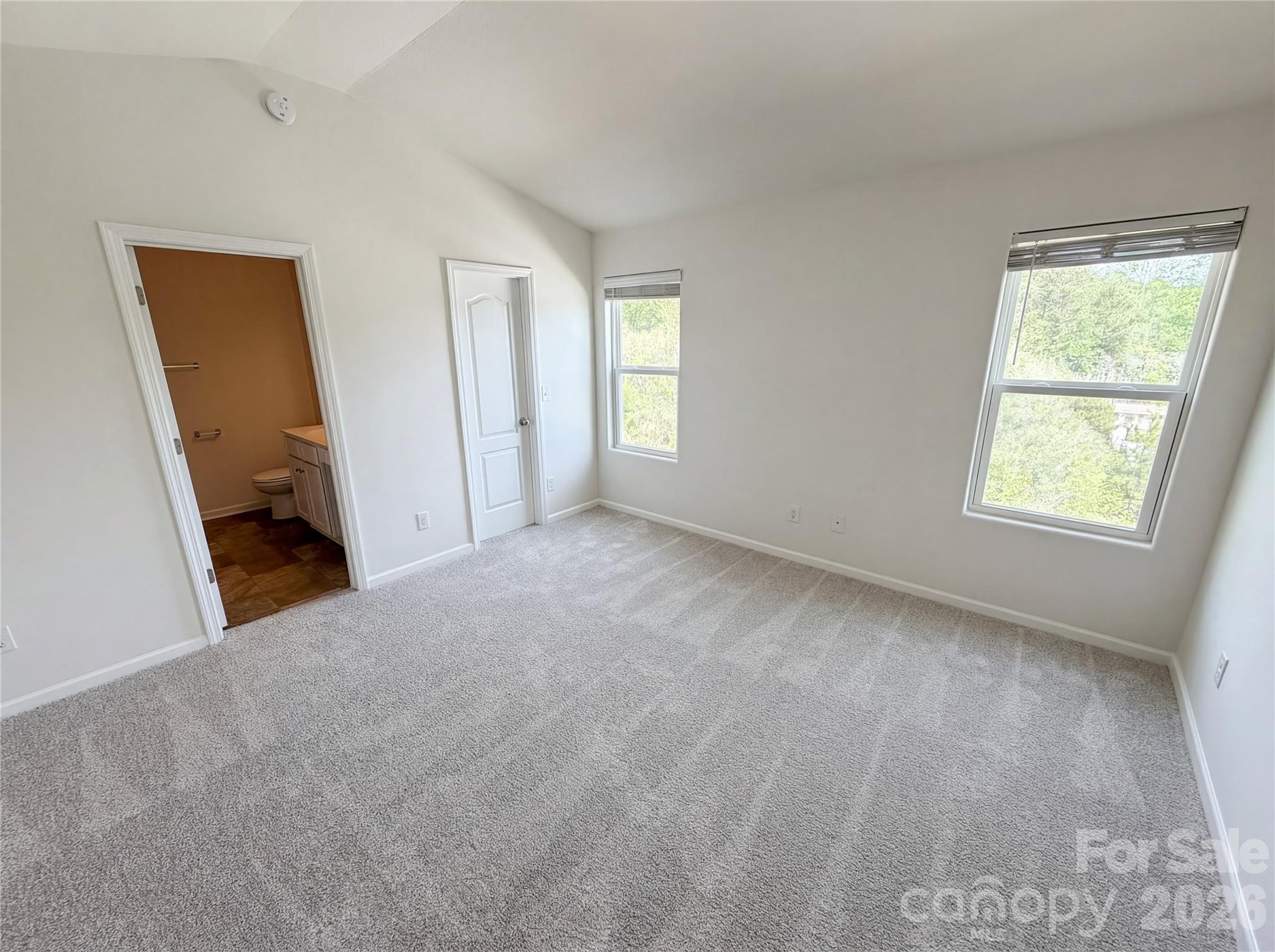8321 Candlenut Lane — Charlotte
