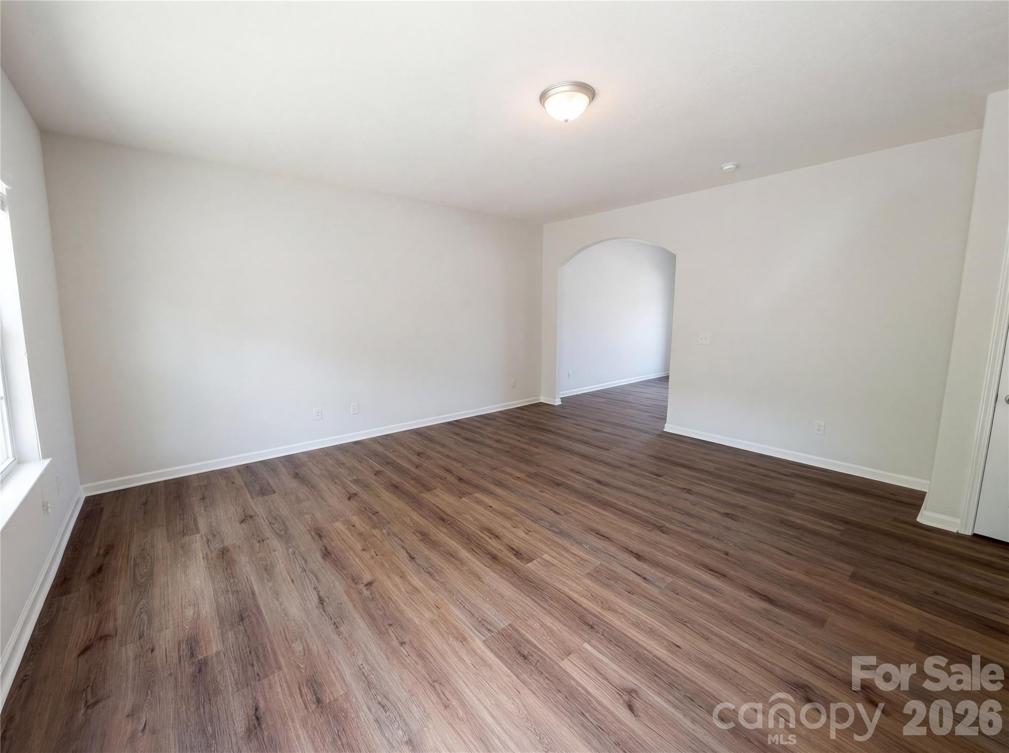 8321 Candlenut Lane — Charlotte