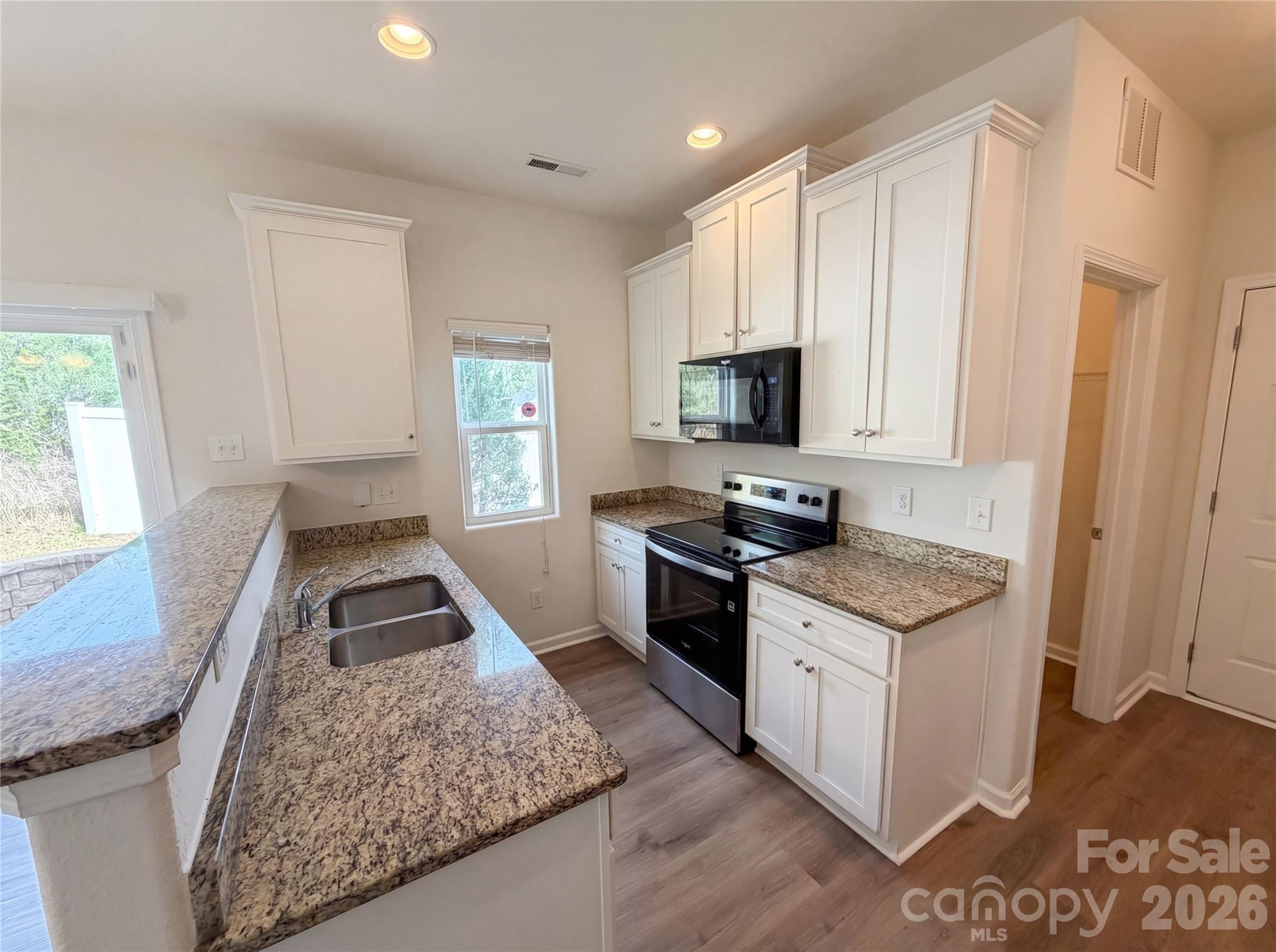 8321 Candlenut Lane — Charlotte