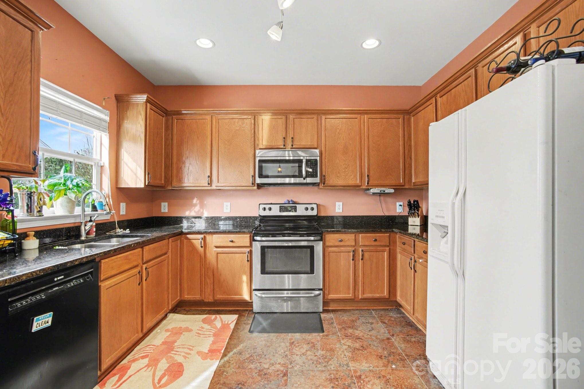 6128 Roseway Court — Harrisburg