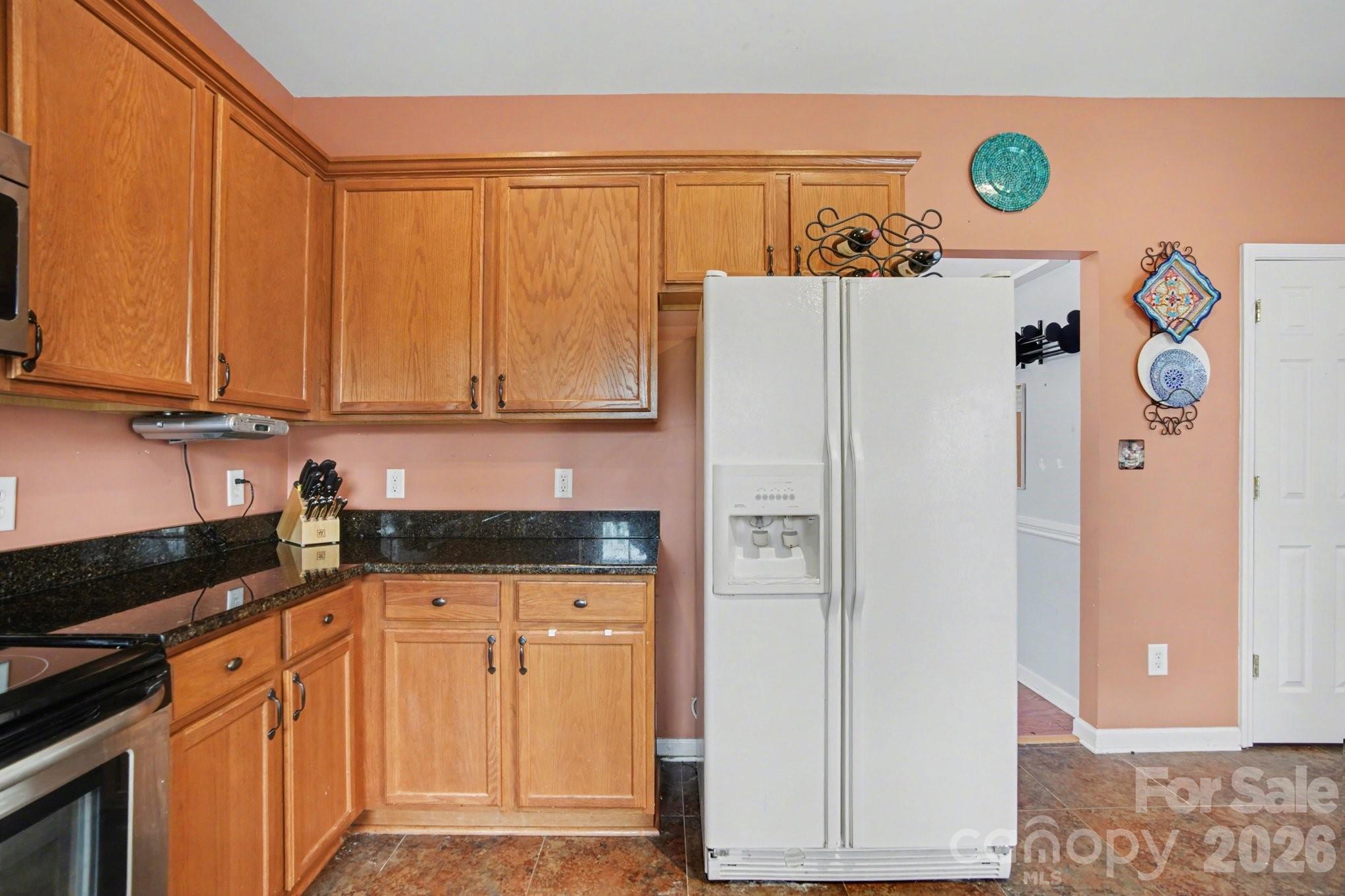 6128 Roseway Court — Harrisburg
