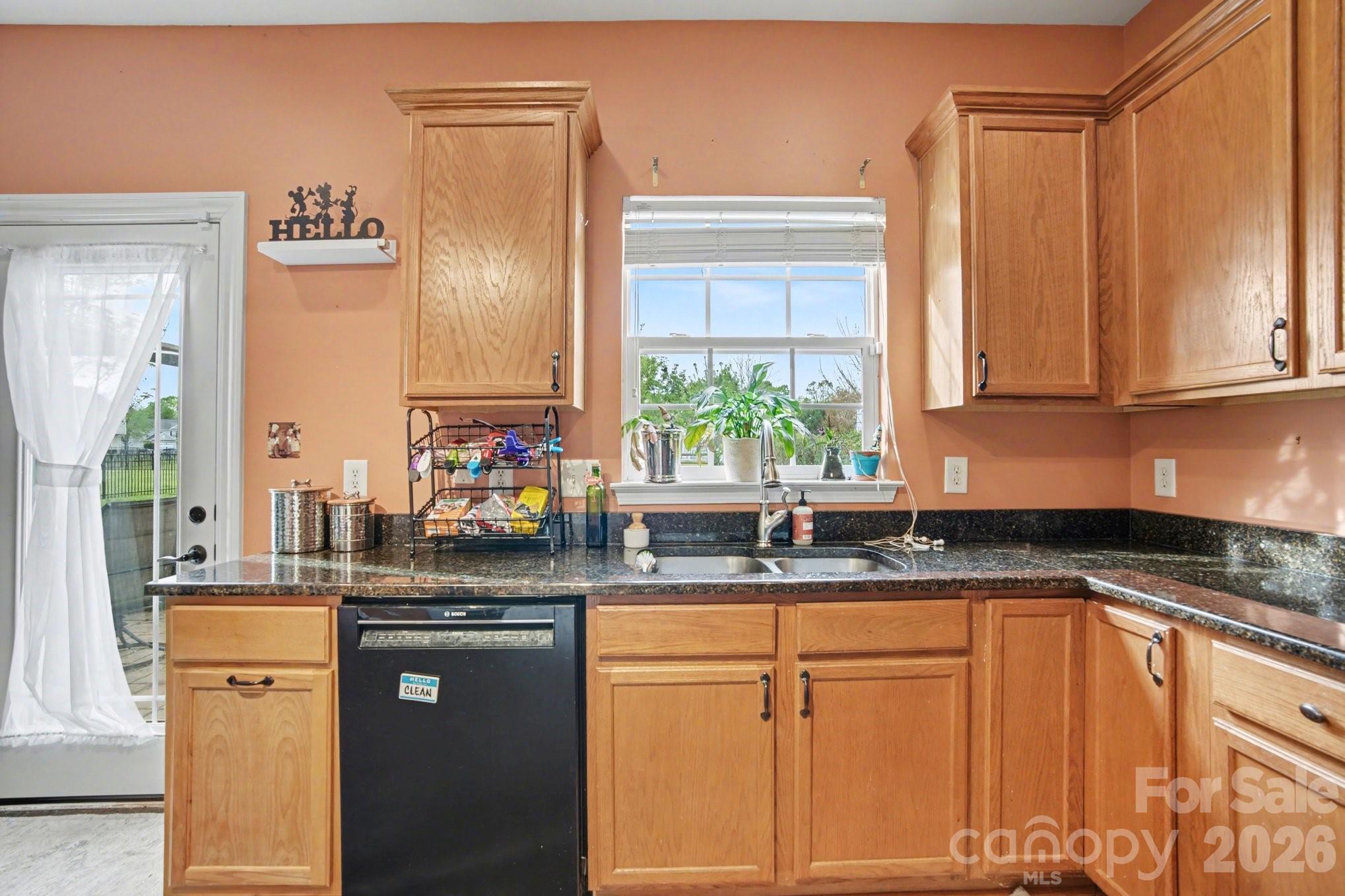 6128 Roseway Court — Harrisburg