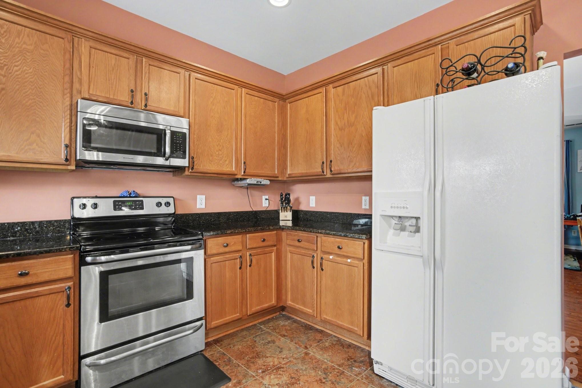 6128 Roseway Court — Harrisburg