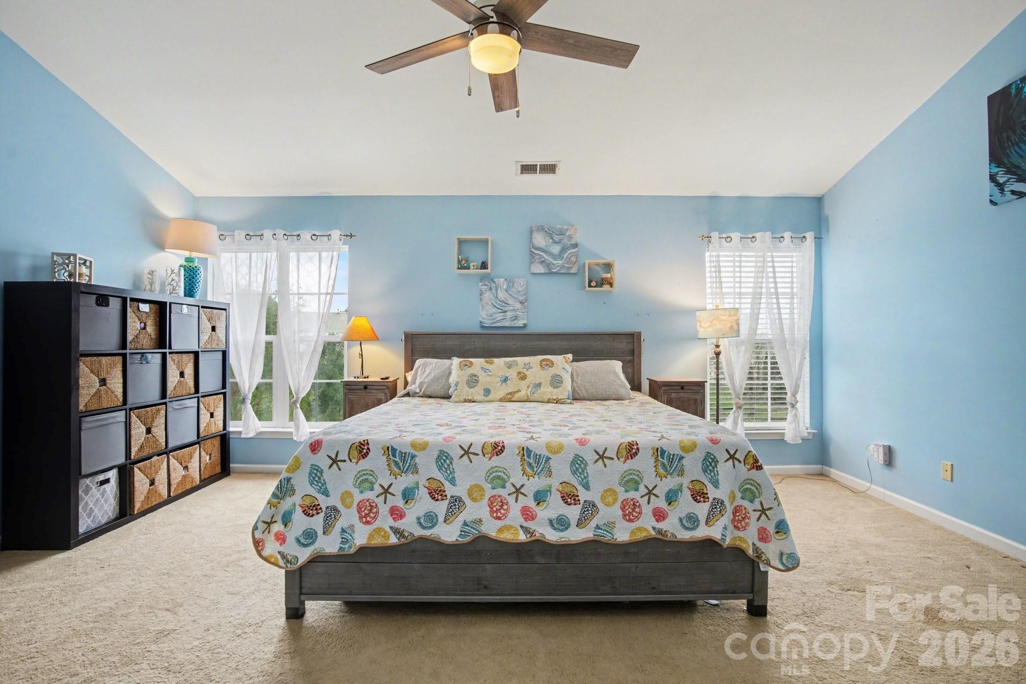 6128 Roseway Court — Harrisburg