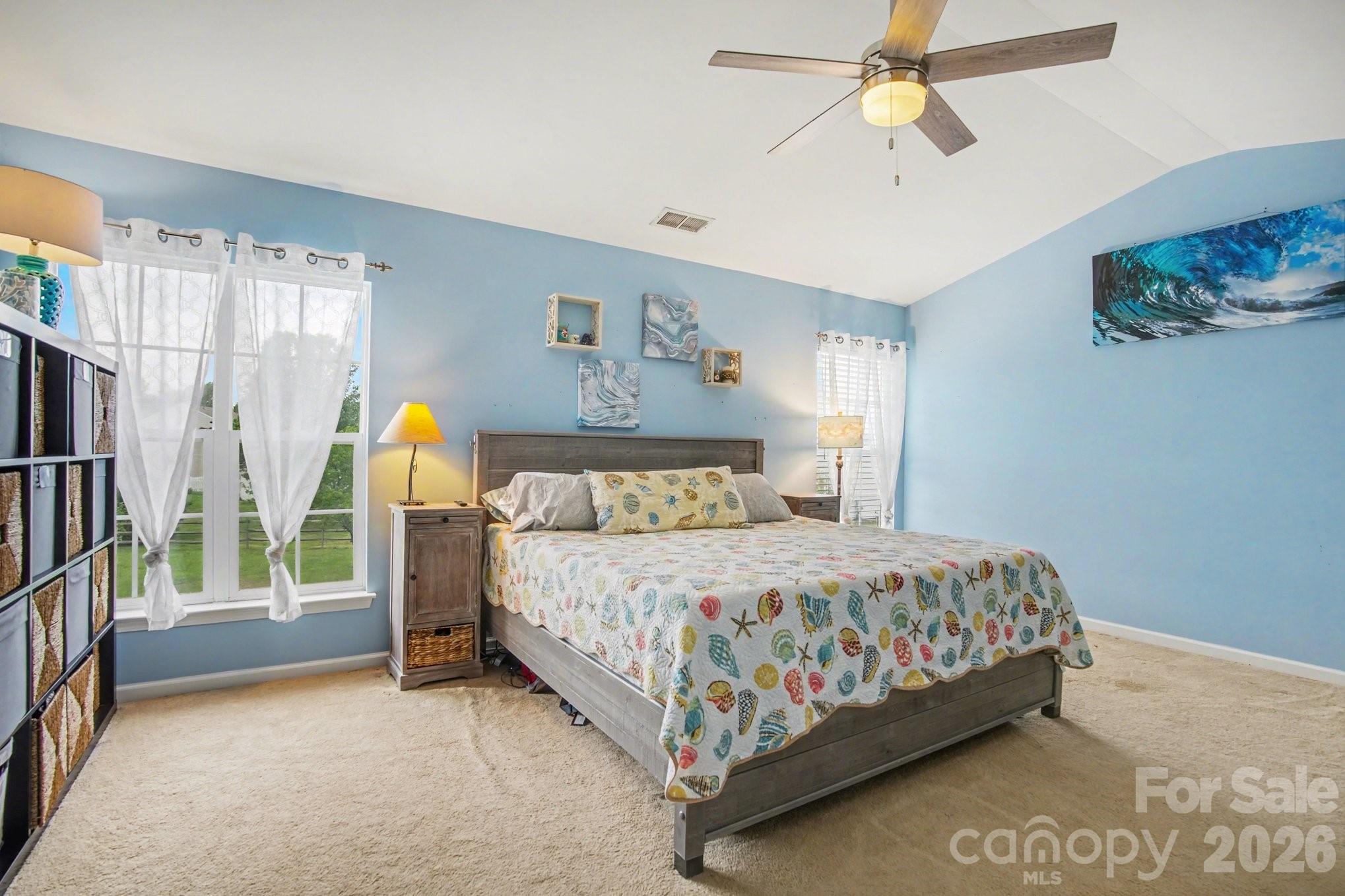 6128 Roseway Court — Harrisburg