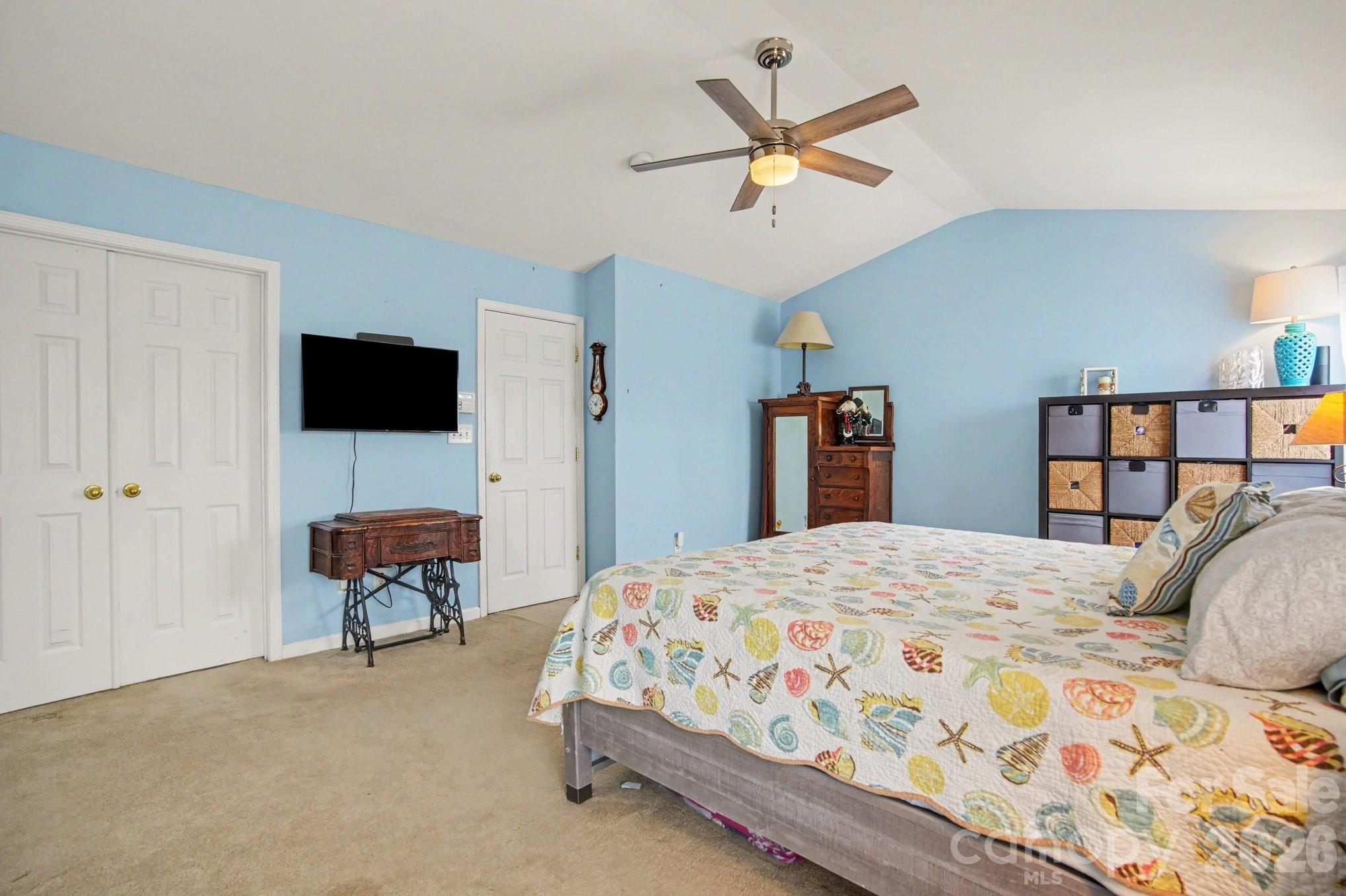 6128 Roseway Court — Harrisburg