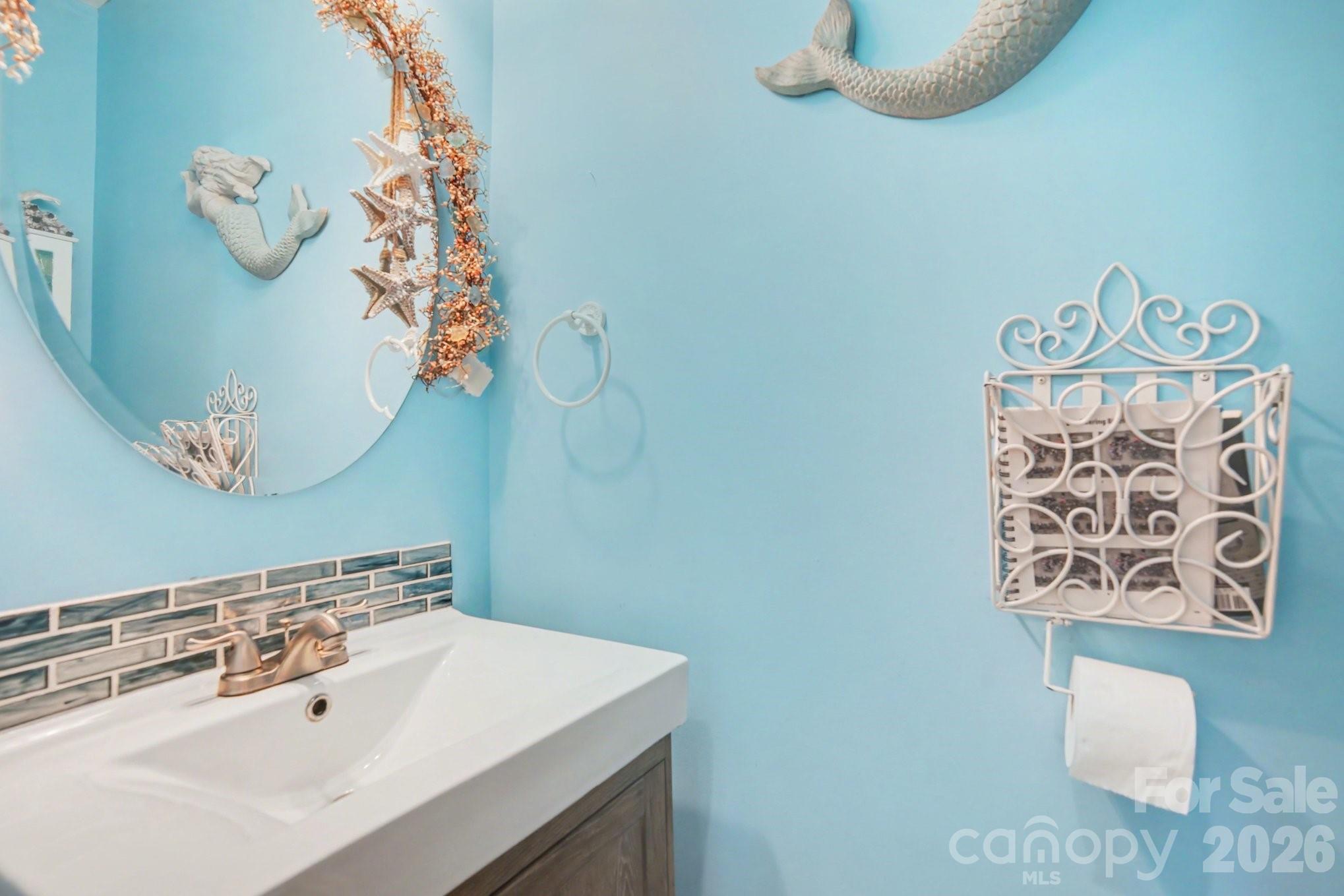 6128 Roseway Court — Harrisburg
