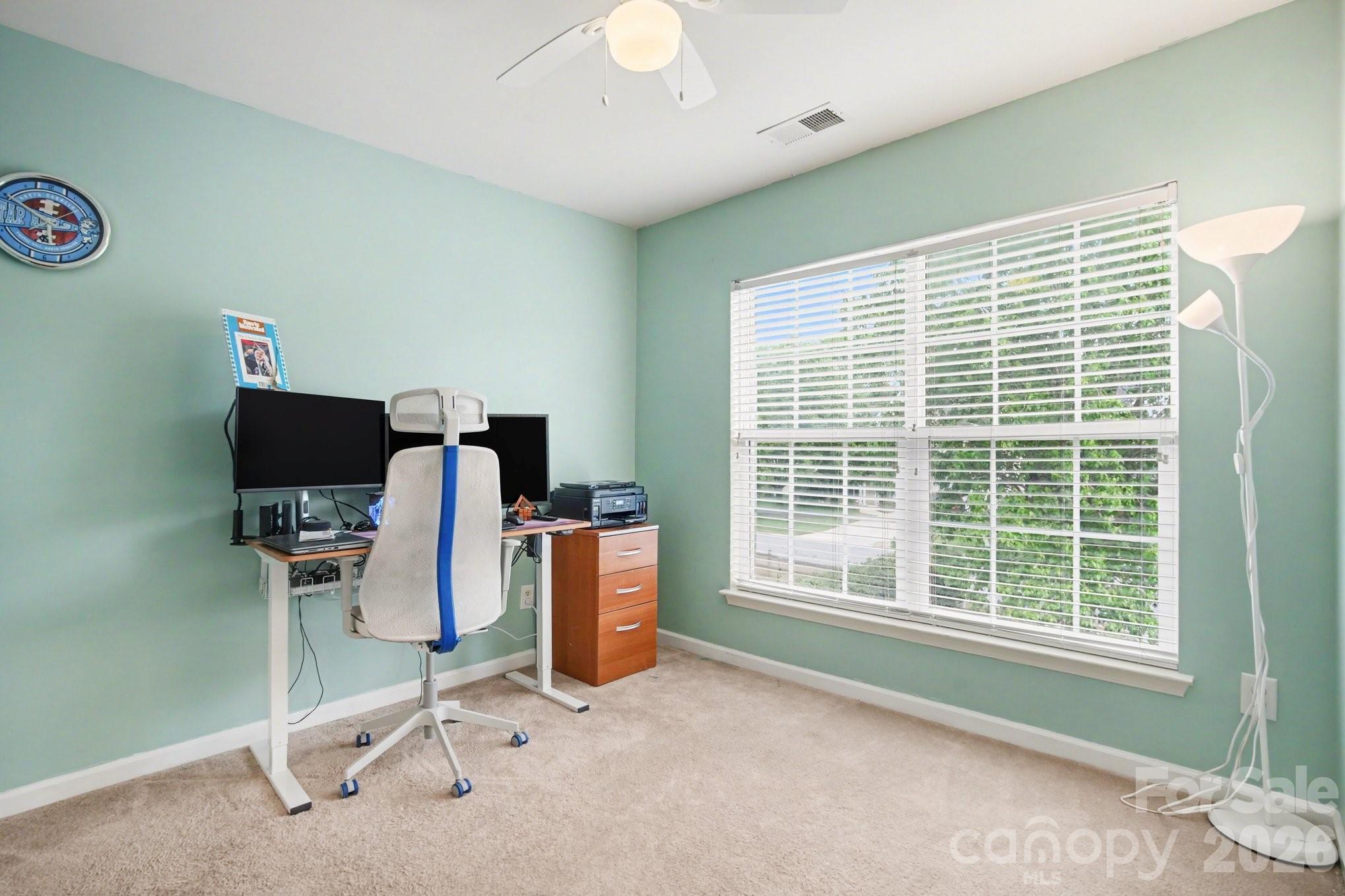 6128 Roseway Court — Harrisburg