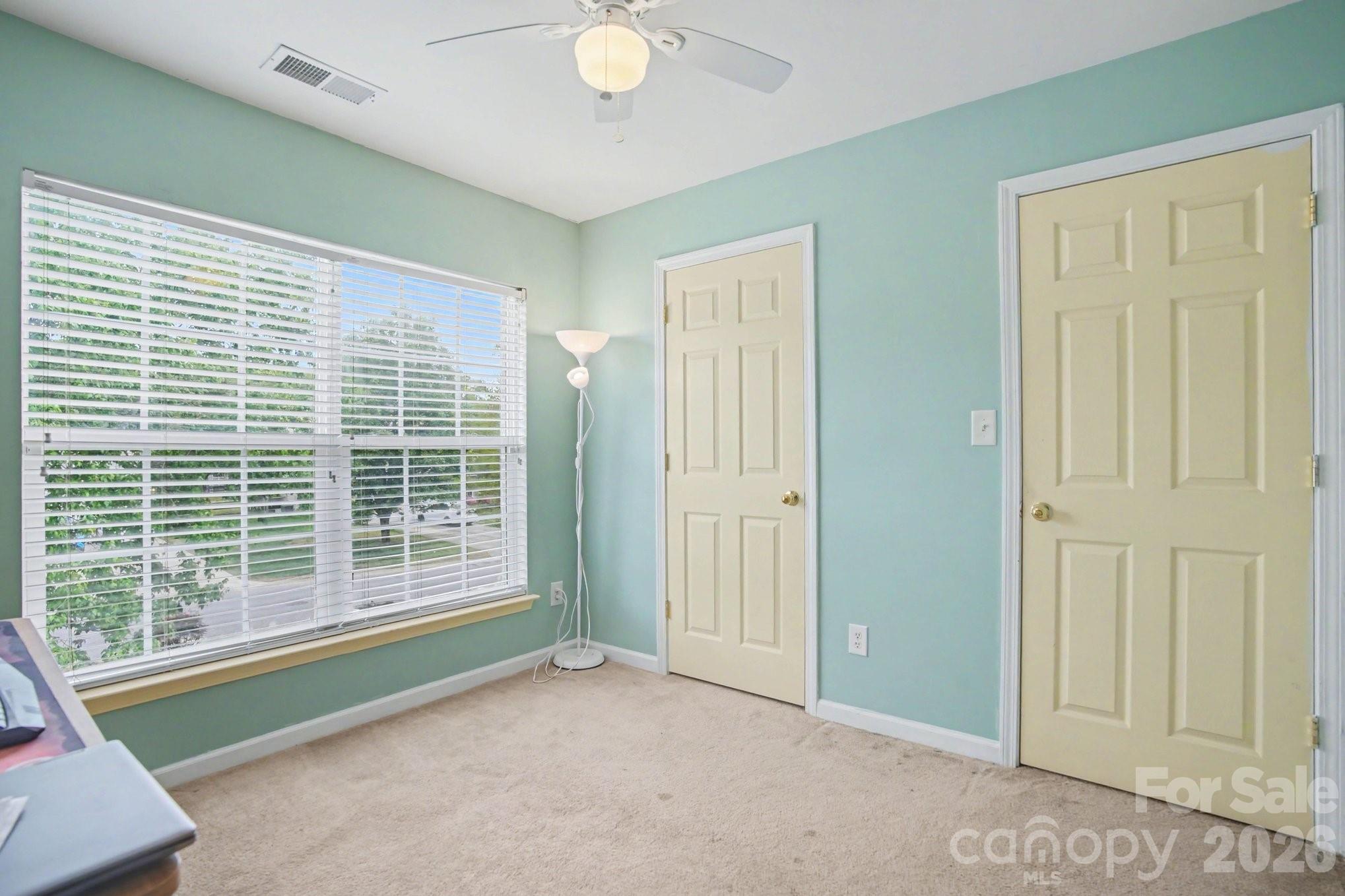 6128 Roseway Court — Harrisburg