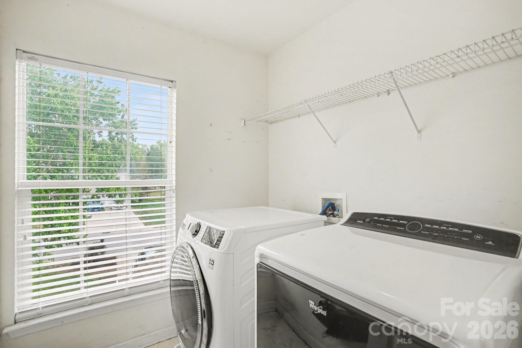 6128 Roseway Court — Harrisburg