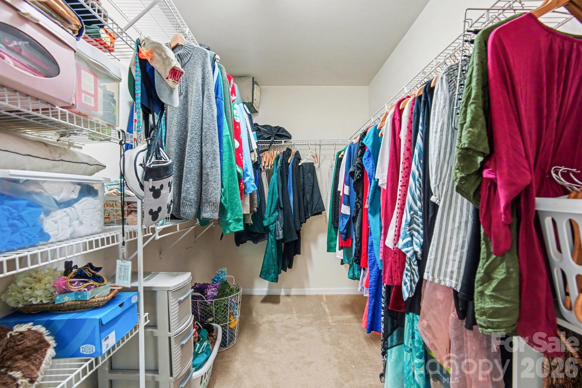 6128 Roseway Court — Harrisburg