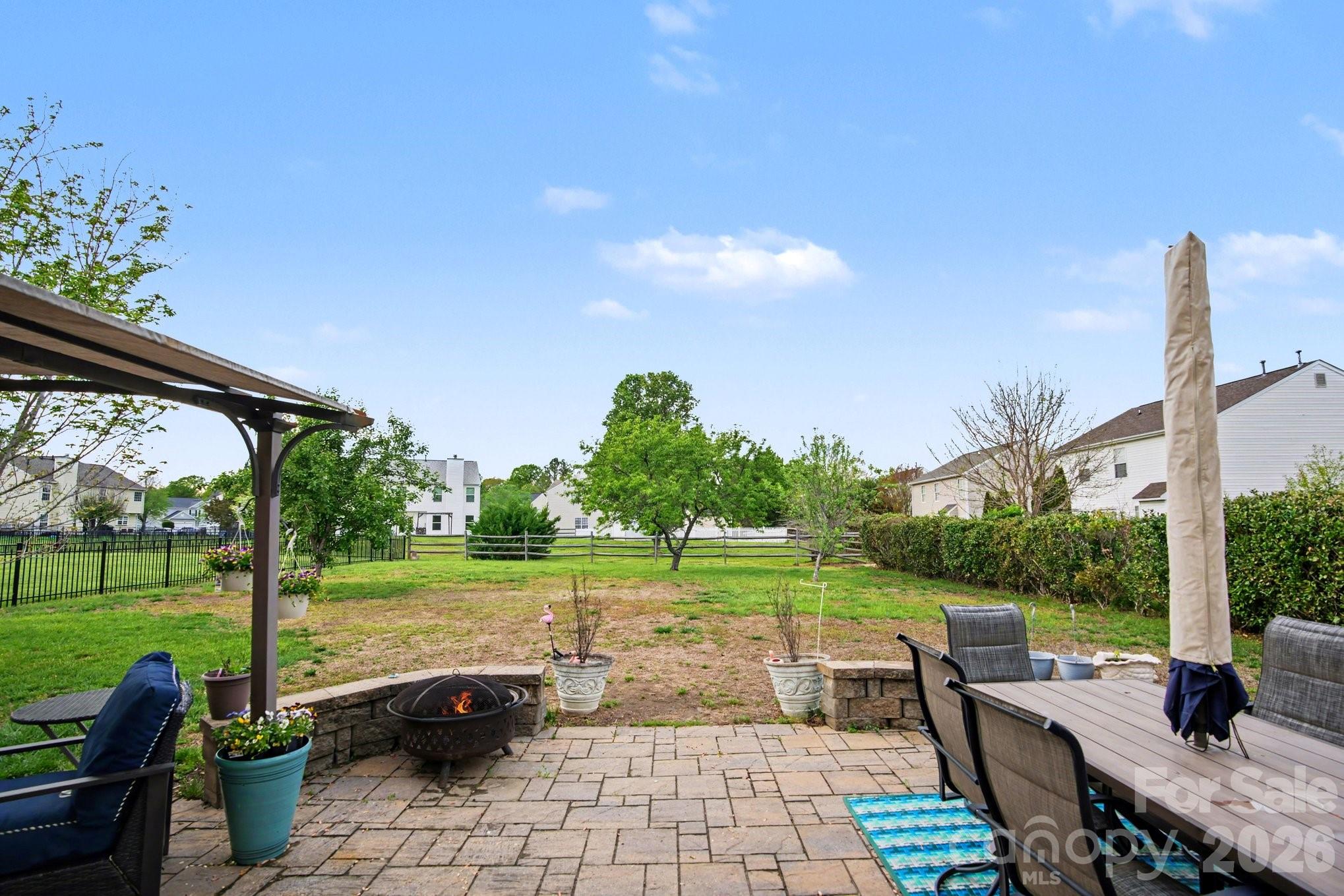 6128 Roseway Court — Harrisburg