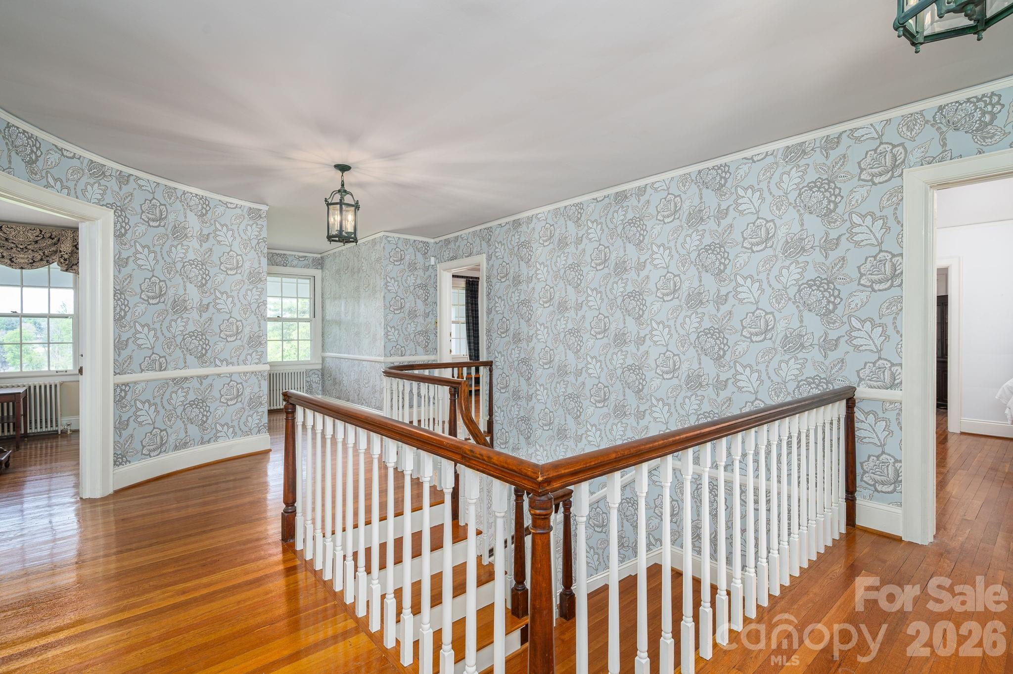 1233 General Hoke Drive — Lincolnton